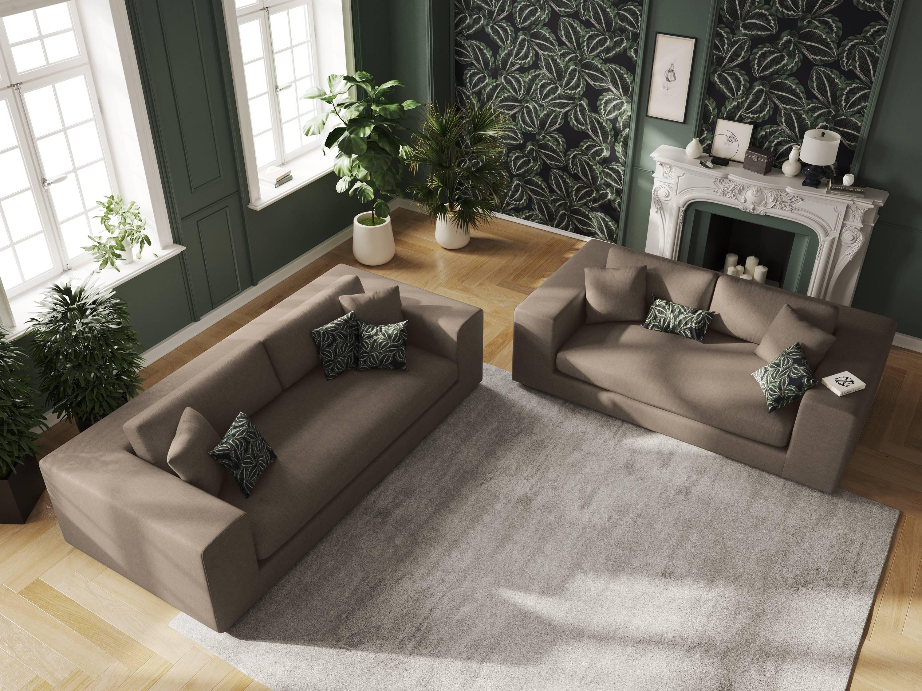 CXL by Christian Lacroix 3-zitsbank Tendance | 