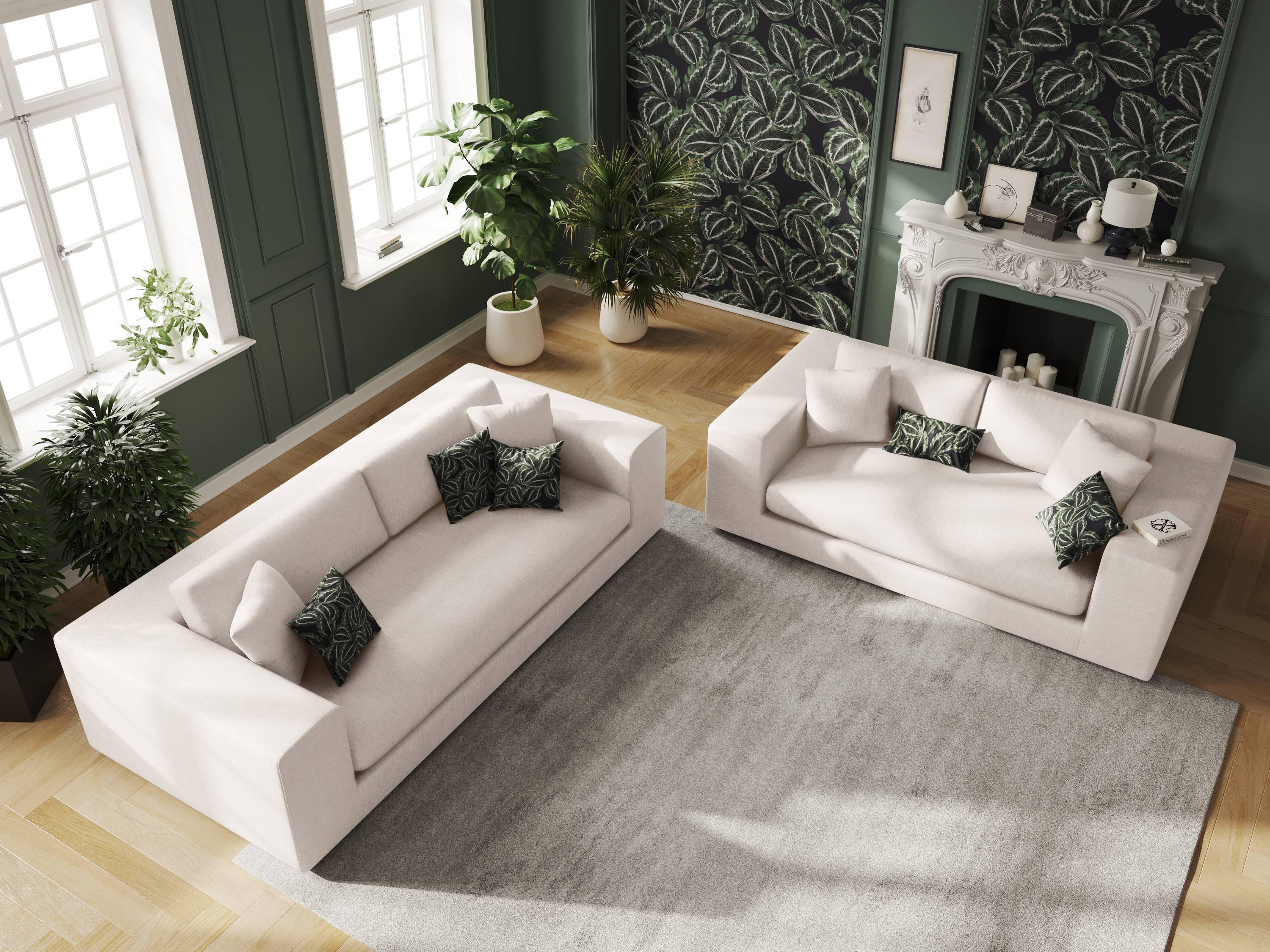 CXL by Christian Lacroix 3-zitsbank Tendance | 