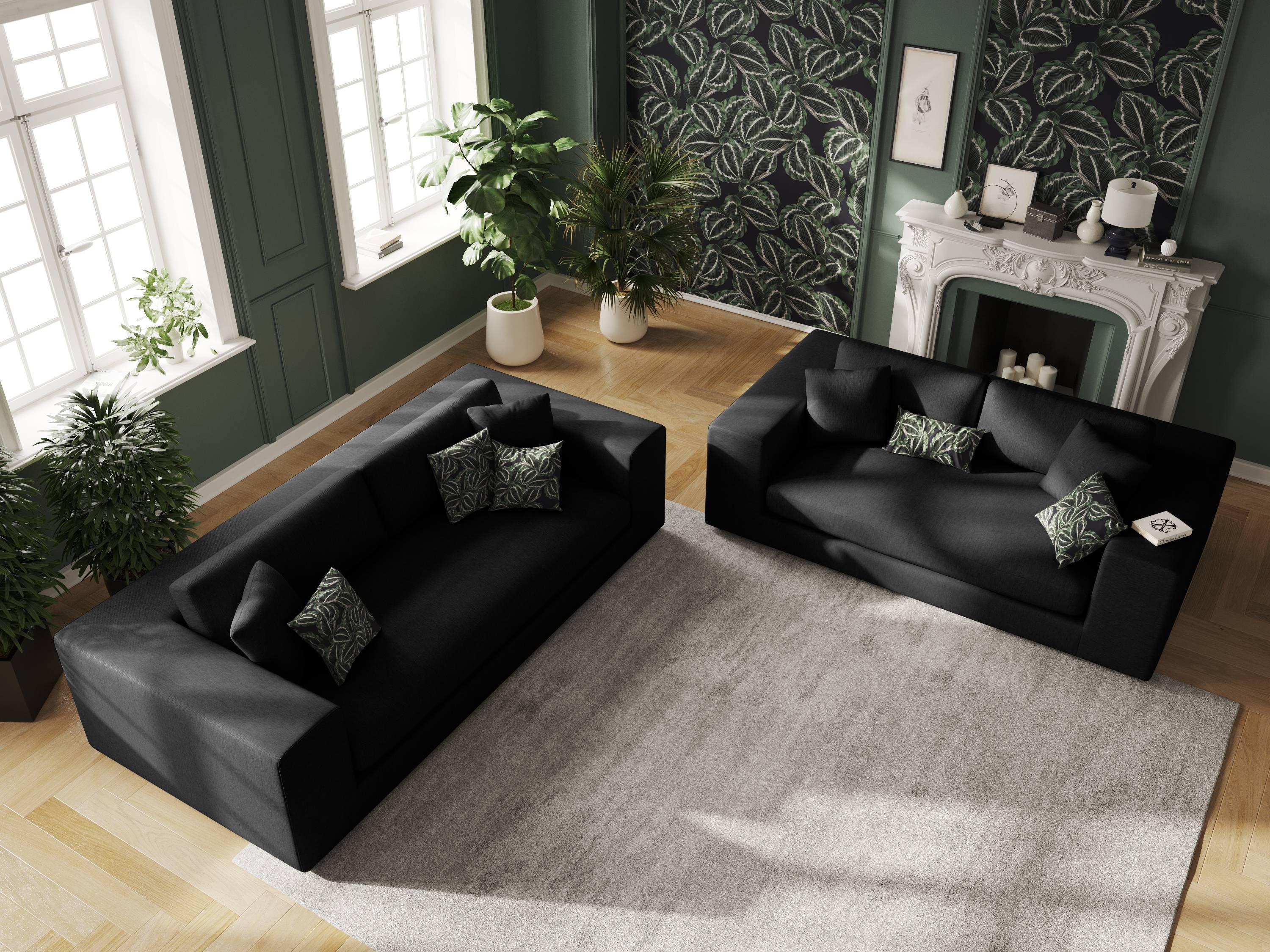 CXL by Christian Lacroix 3-zitsbank Tendance | 