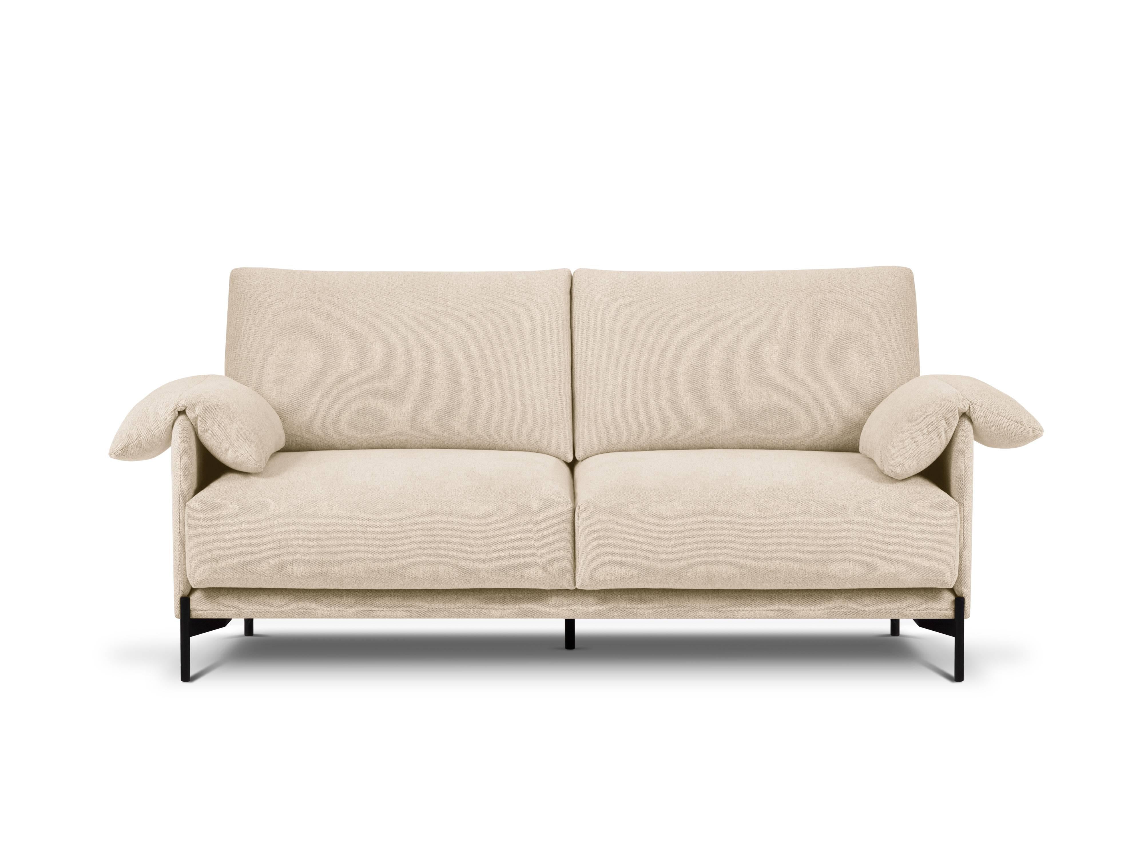 Interieurs 86 2-zitsbank Zoe | 