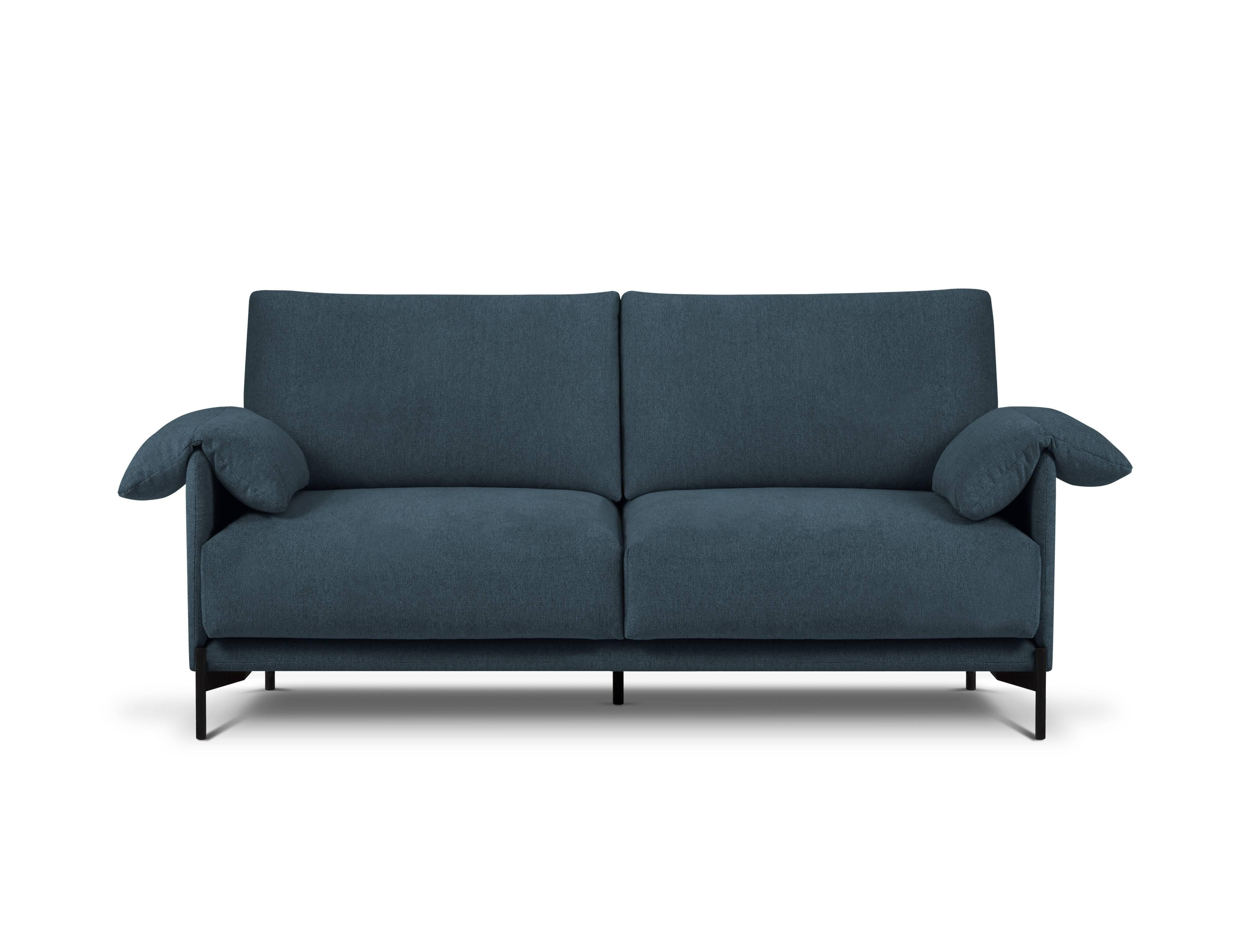 Interieurs 86 2-zitsbank Zoe | 