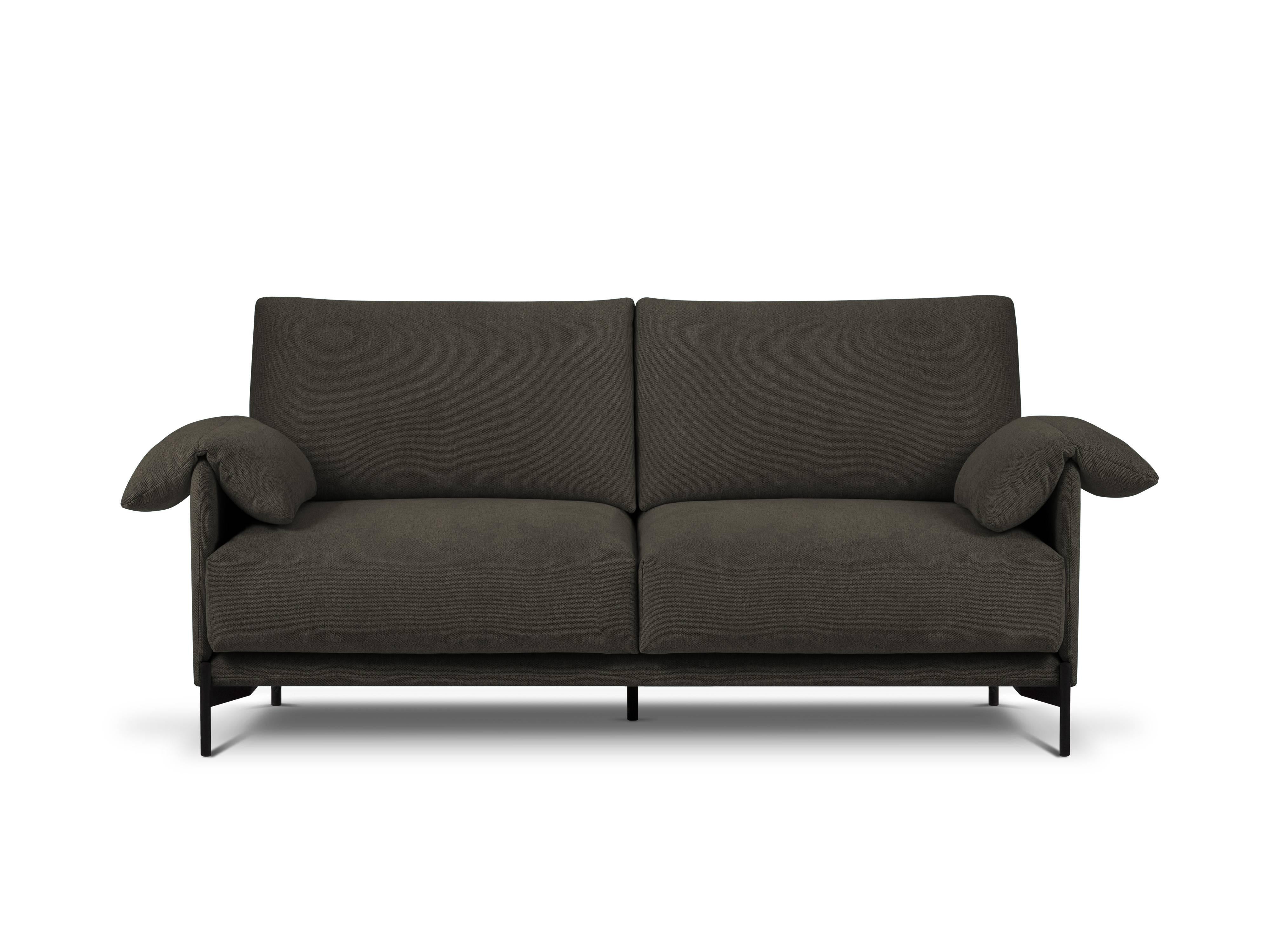 Interieurs 86 2-zitsbank Zoe | 