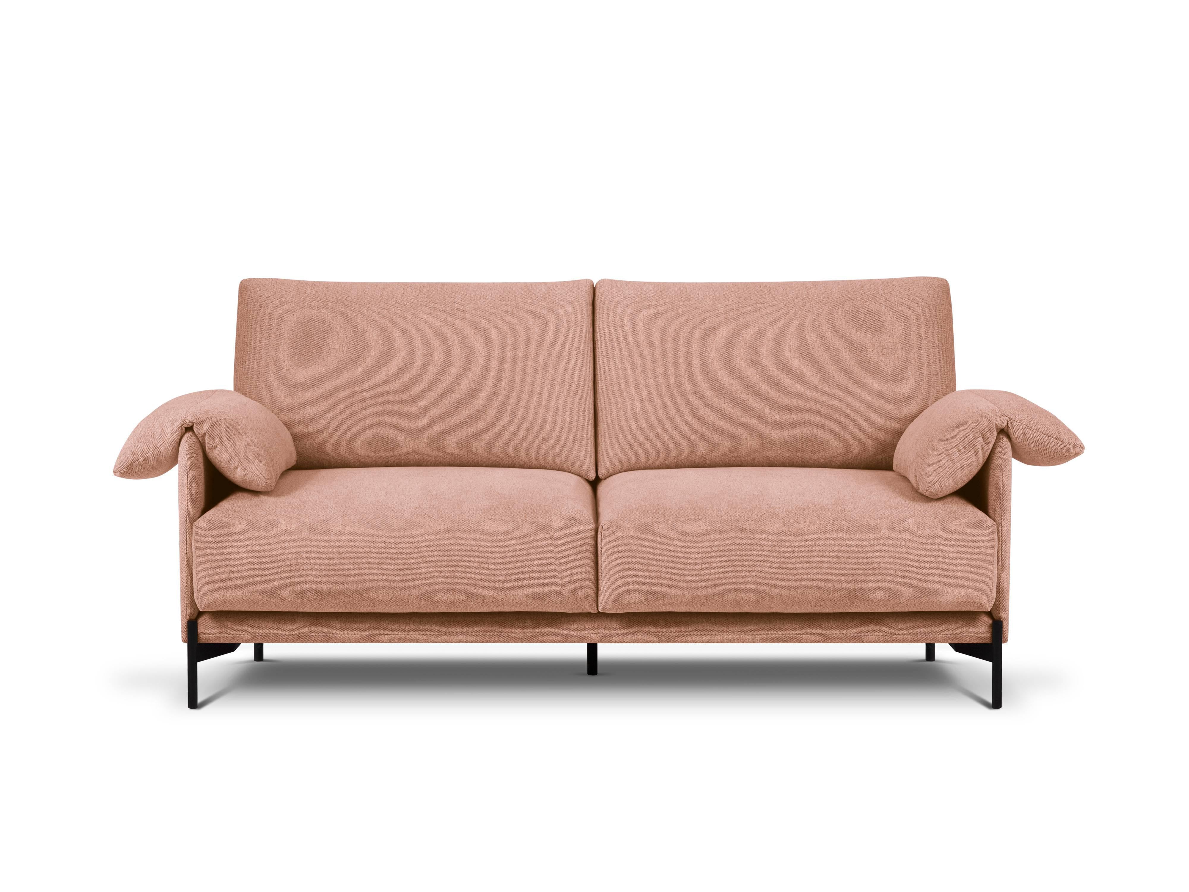 Interieurs 86 2-zitsbank Zoe | 