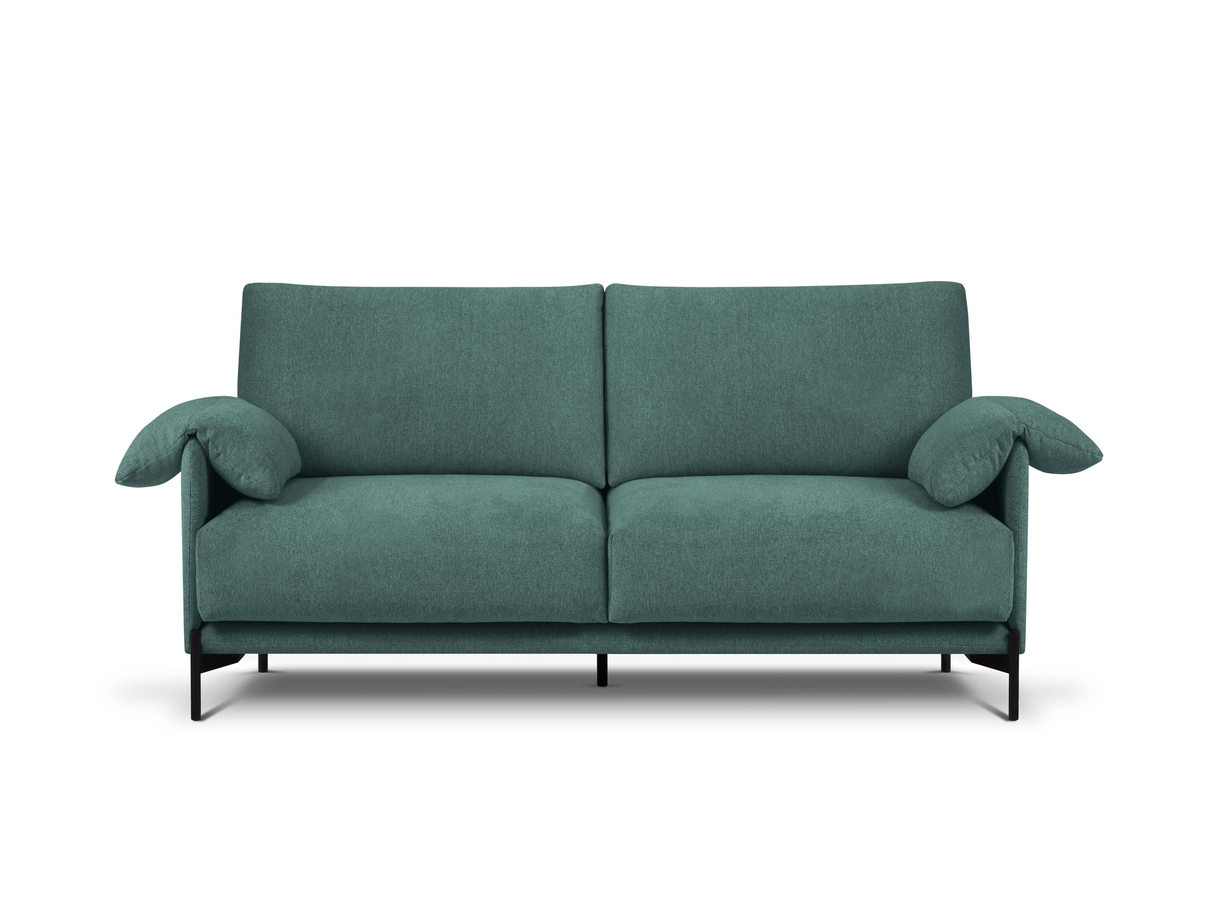 Interieurs 86 2-zitsbank Zoe | 