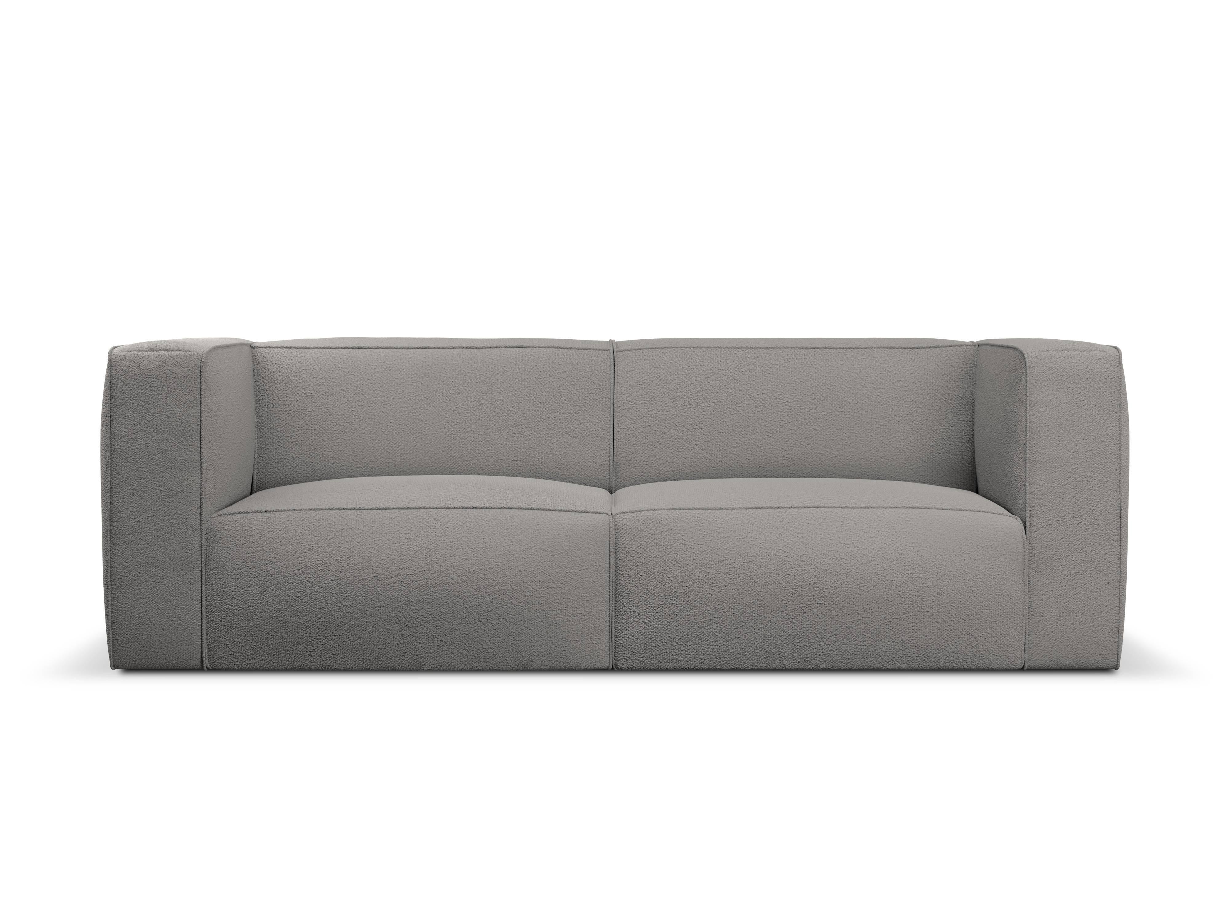 CXL by Christian Lacroix 2.5-zitsbank Muse | 