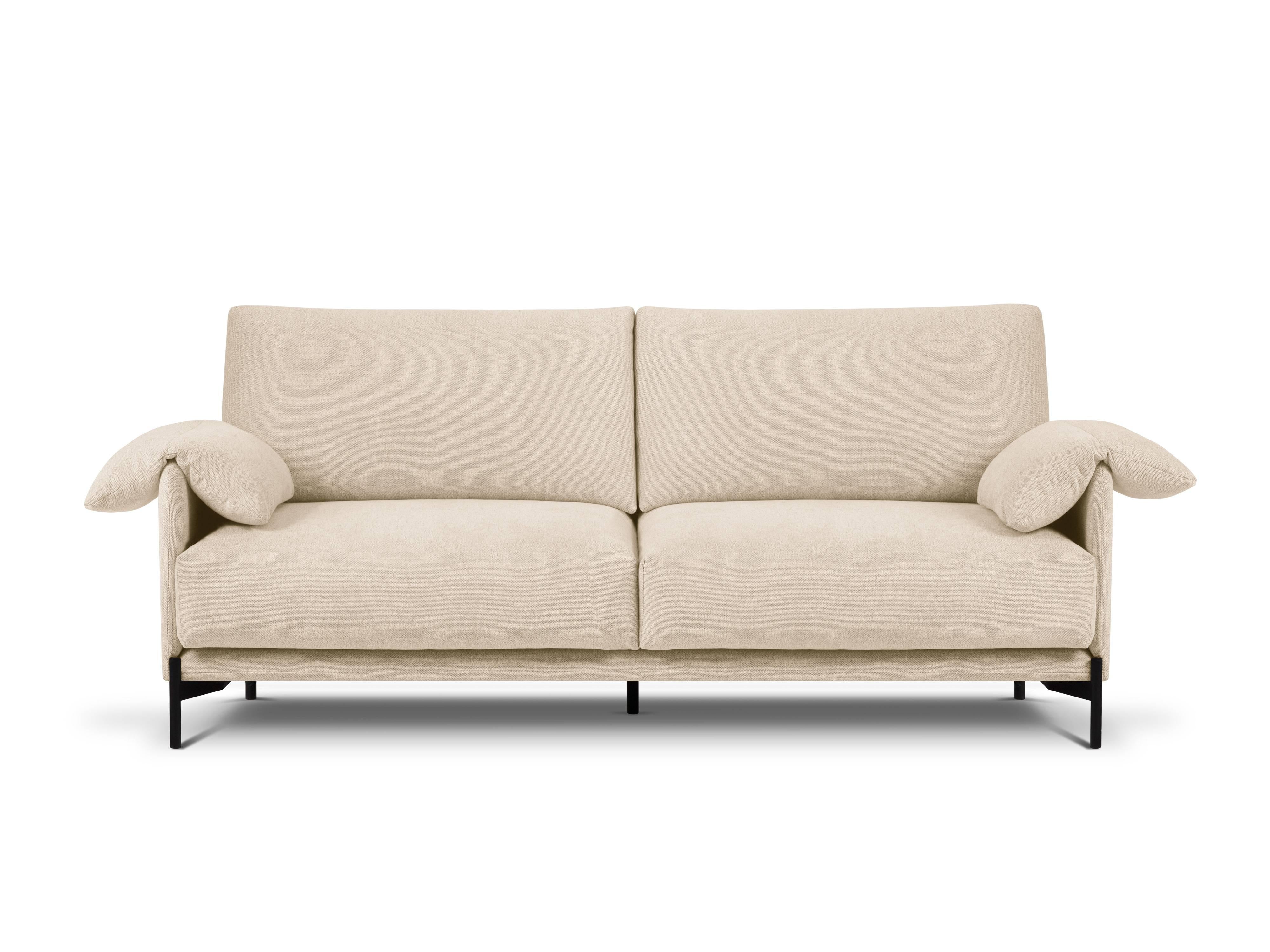 Interieurs 86 3-zitsbank Zoe | 