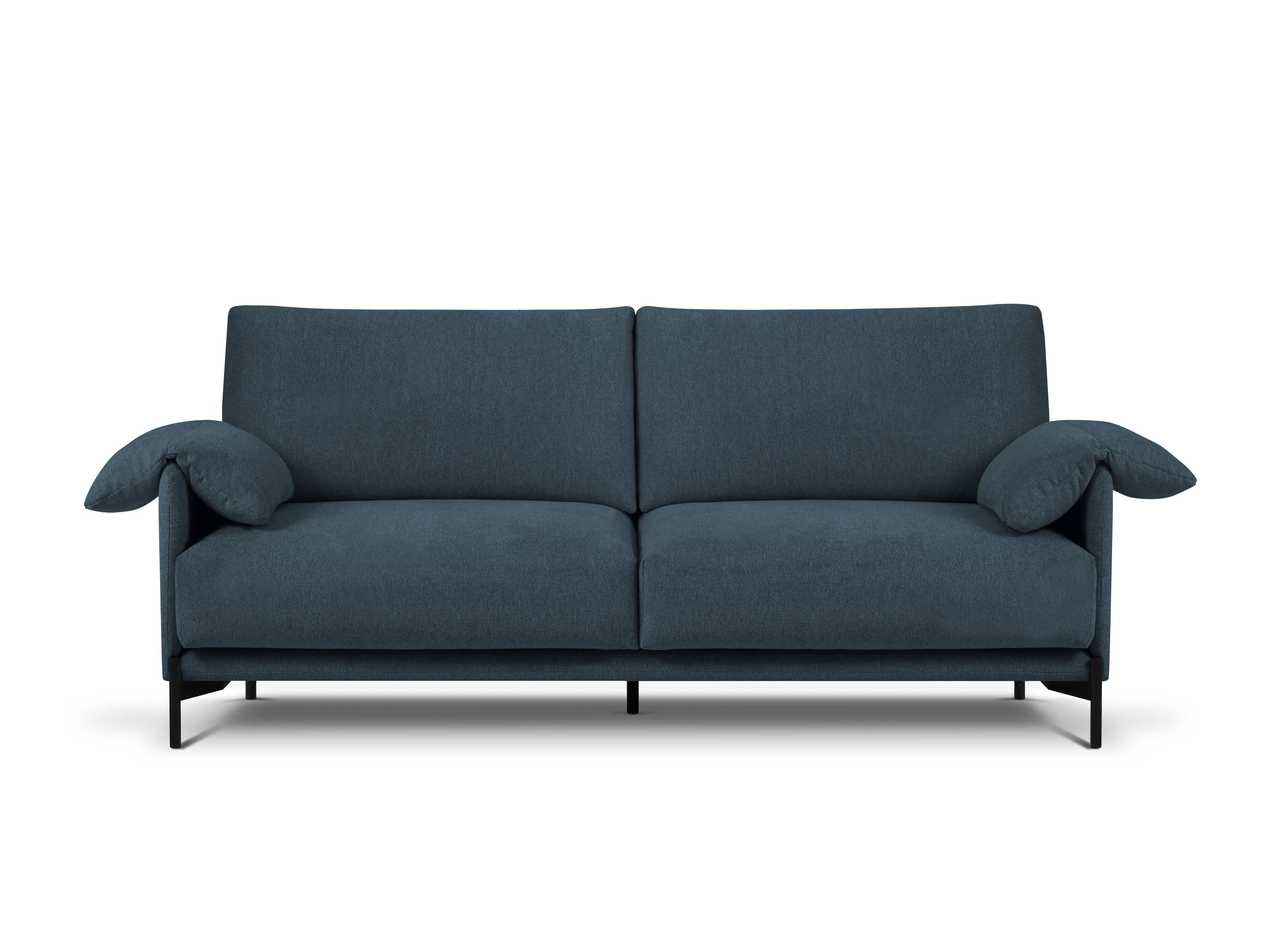 Interieurs 86 3-zitsbank Zoe | 