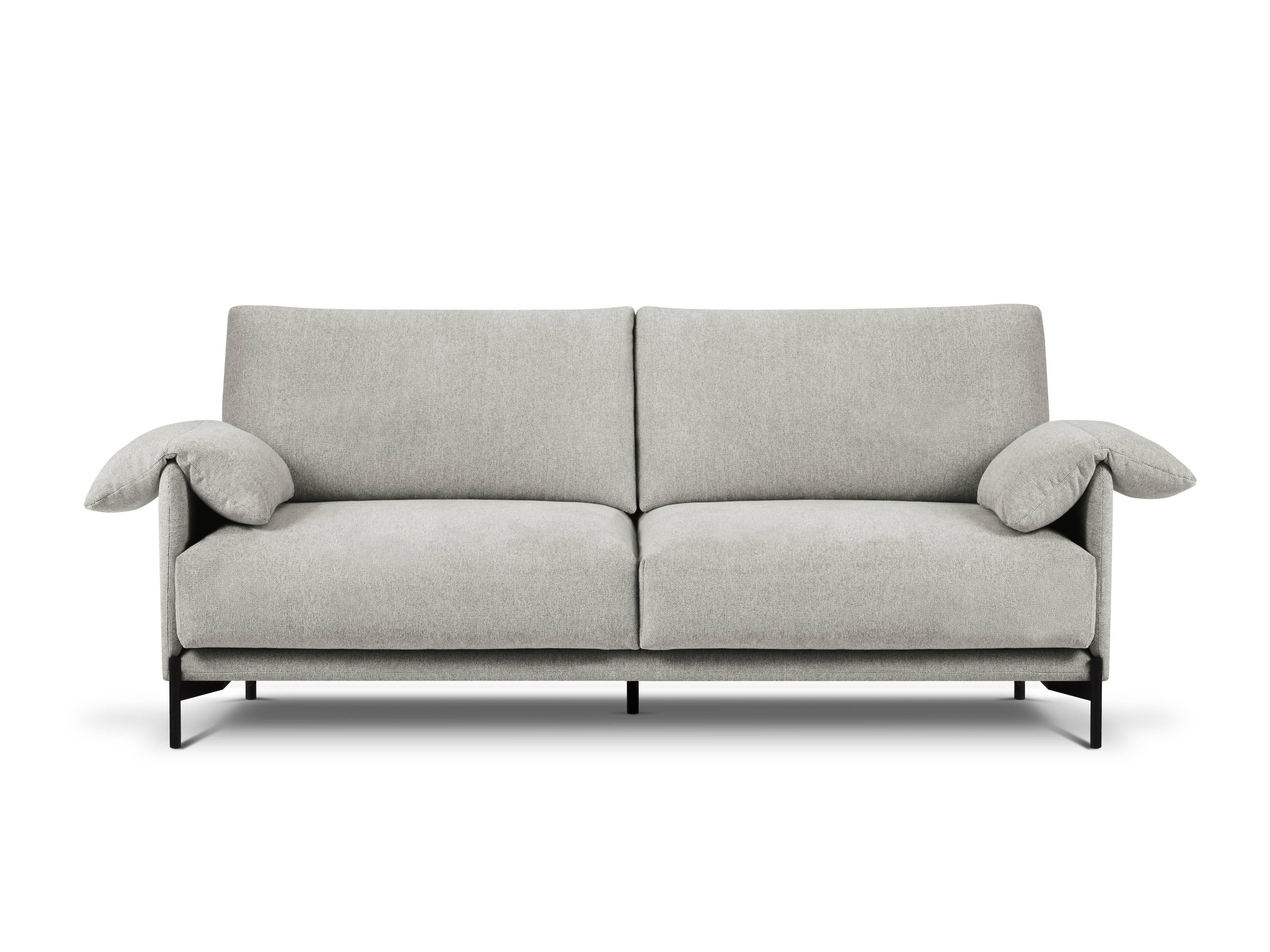 Interieurs 86 3-zitsbank Zoe | 