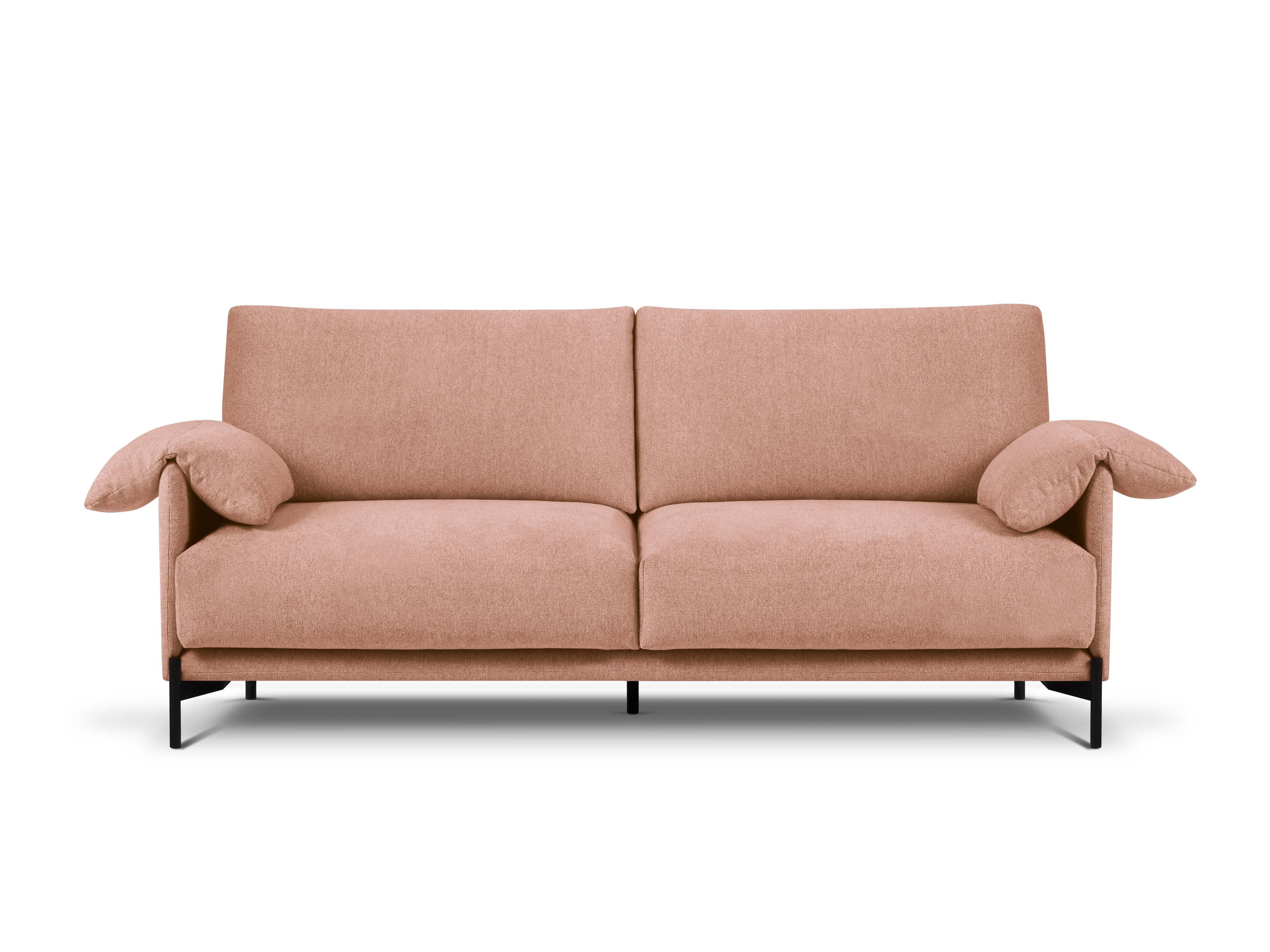 Interieurs 86 3-zitsbank Zoe | 