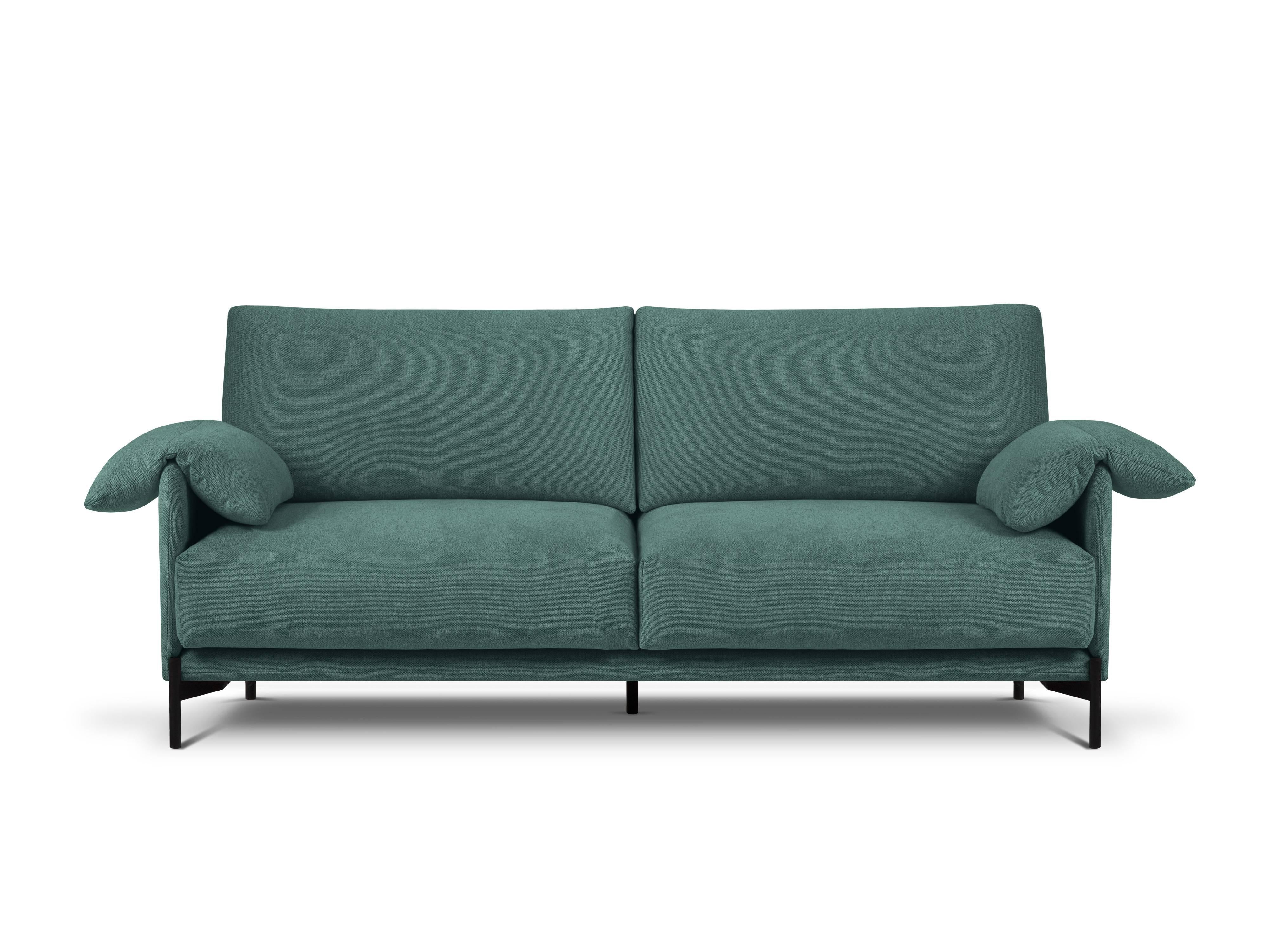 Interieurs 86 3-zitsbank Zoe | 