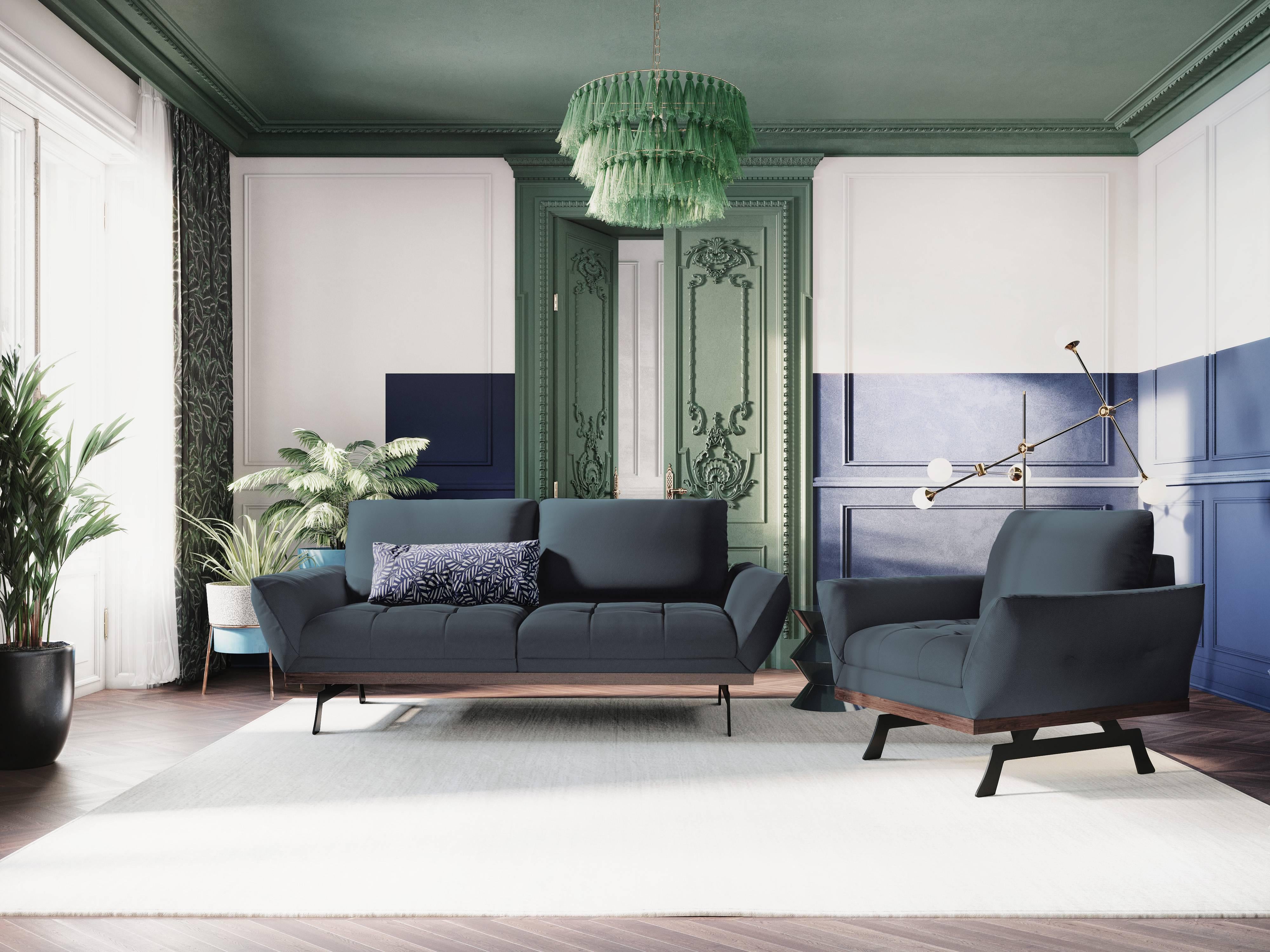 CXL by Christian Lacroix 3-zitsbank Olivier | 