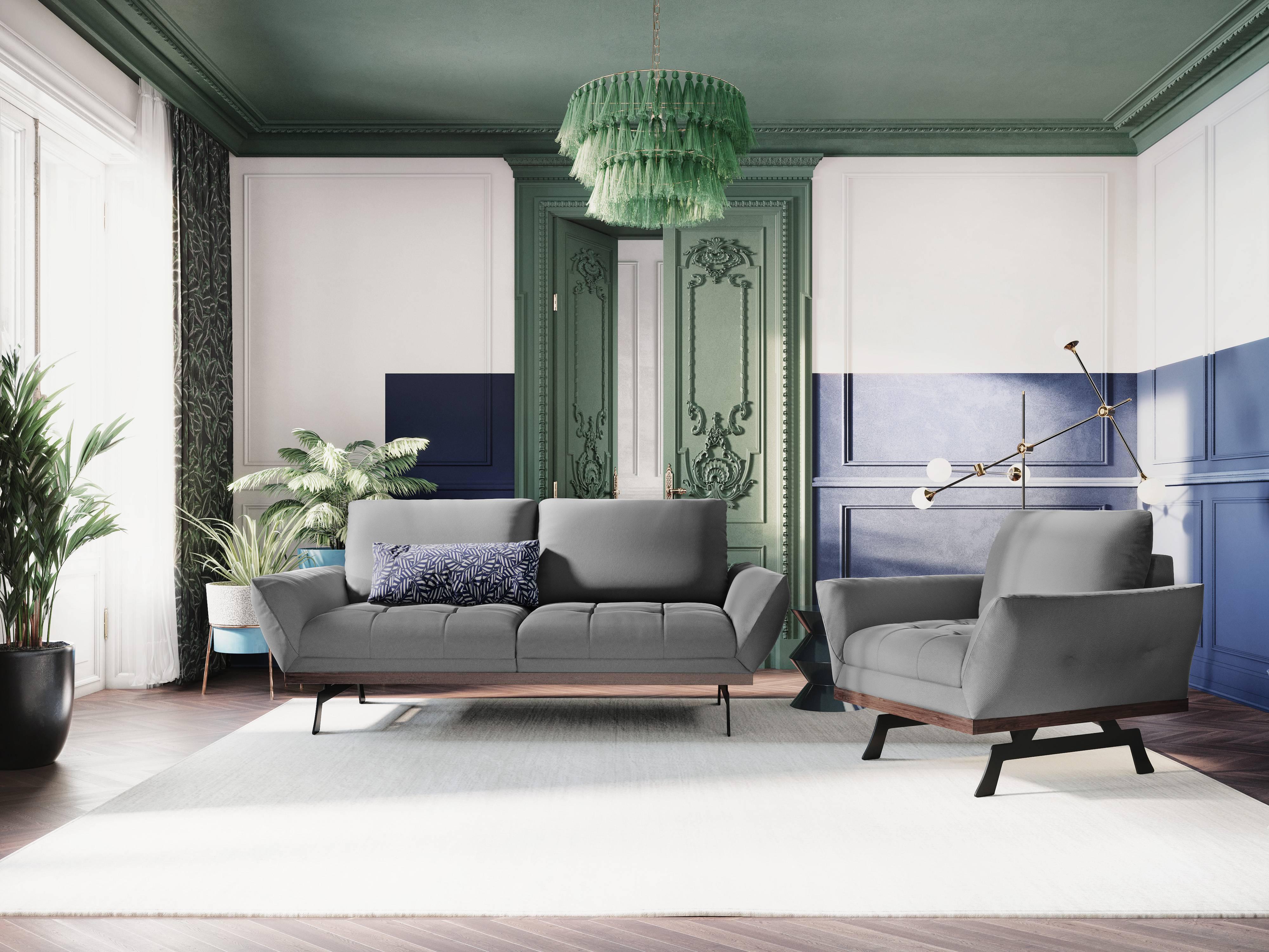 CXL by Christian Lacroix 3-zitsbank Olivier | 