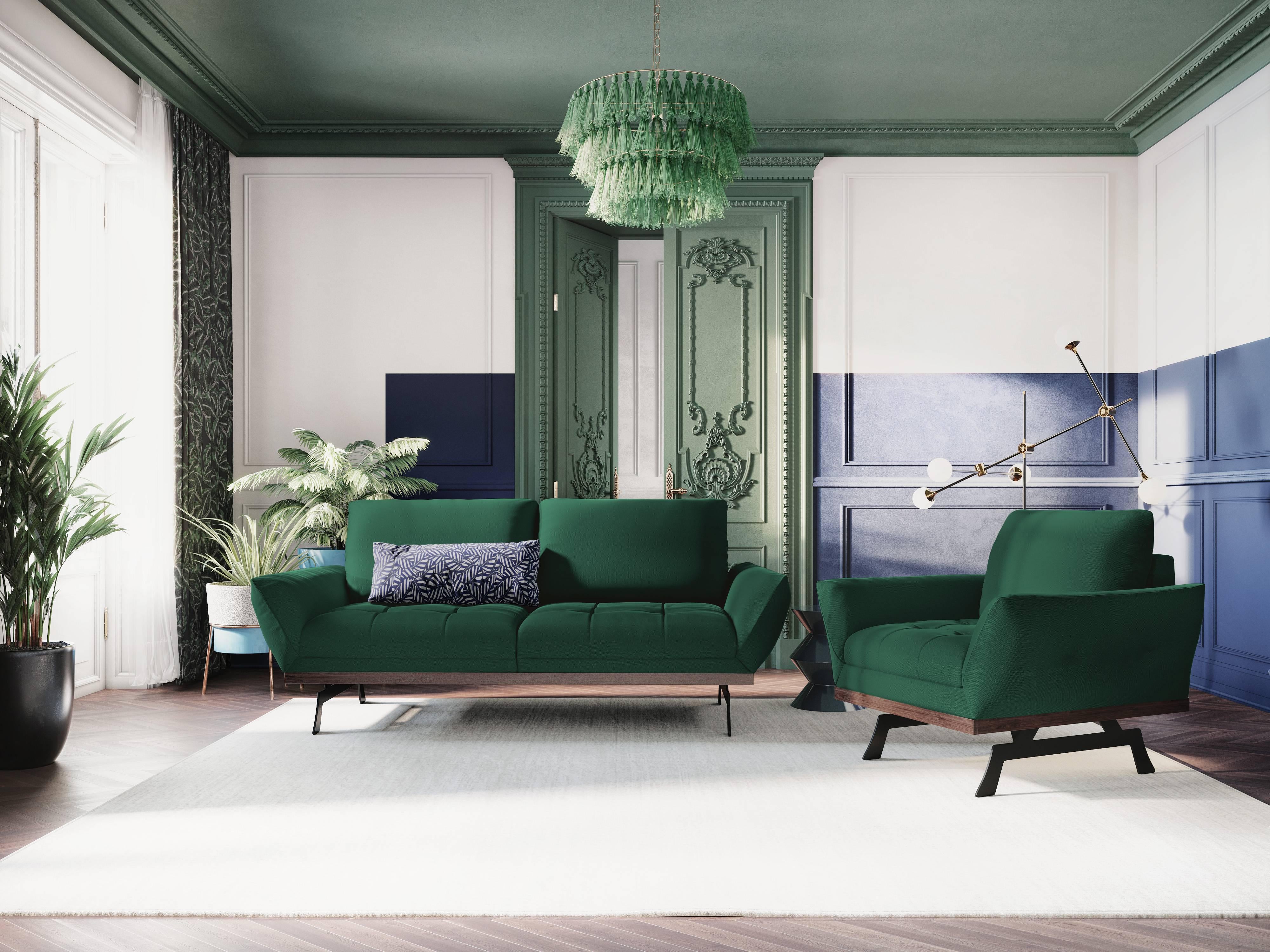 CXL by Christian Lacroix 3-zitsbank Olivier | 