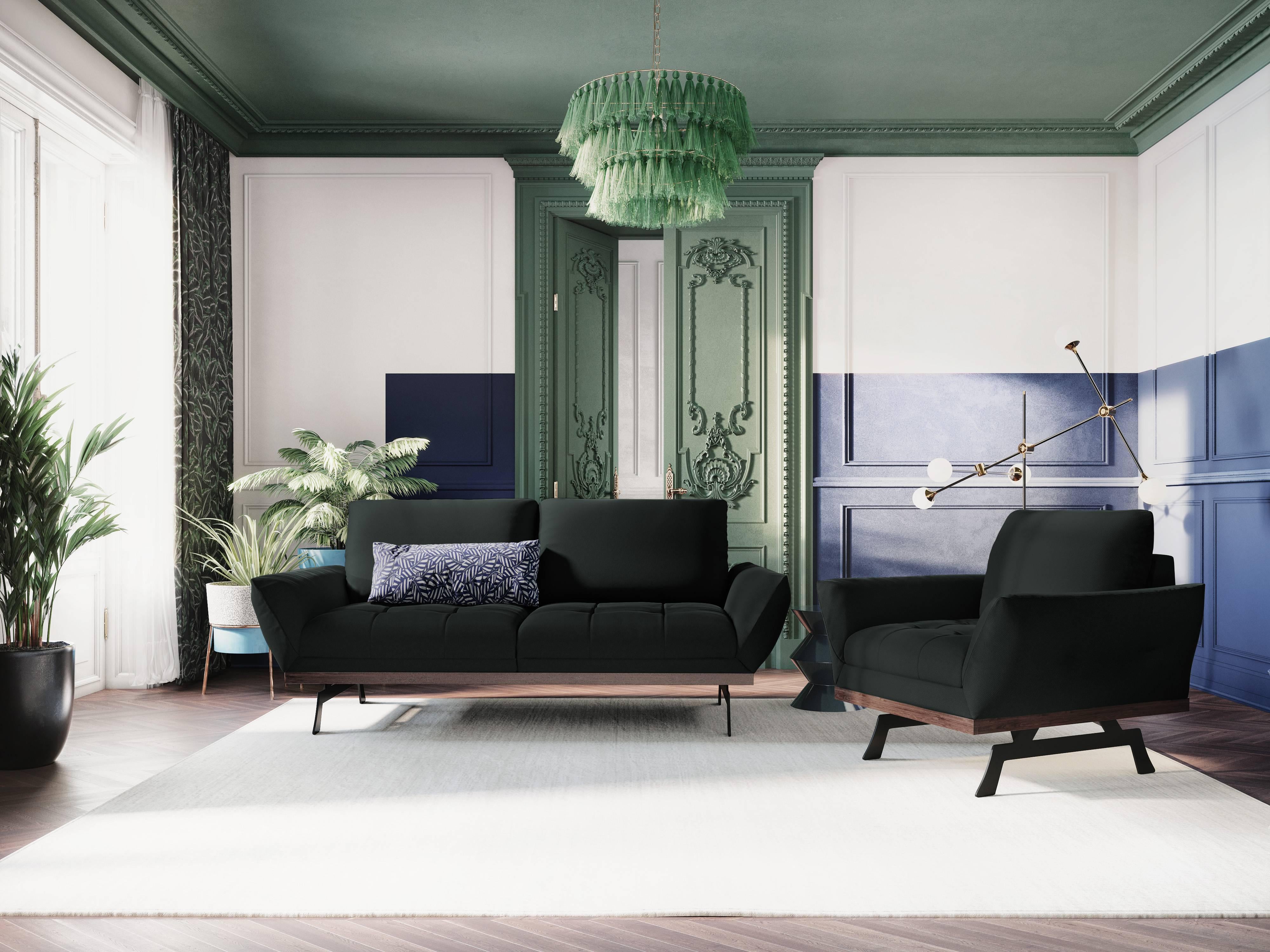 CXL by Christian Lacroix 3-zitsbank Olivier | 