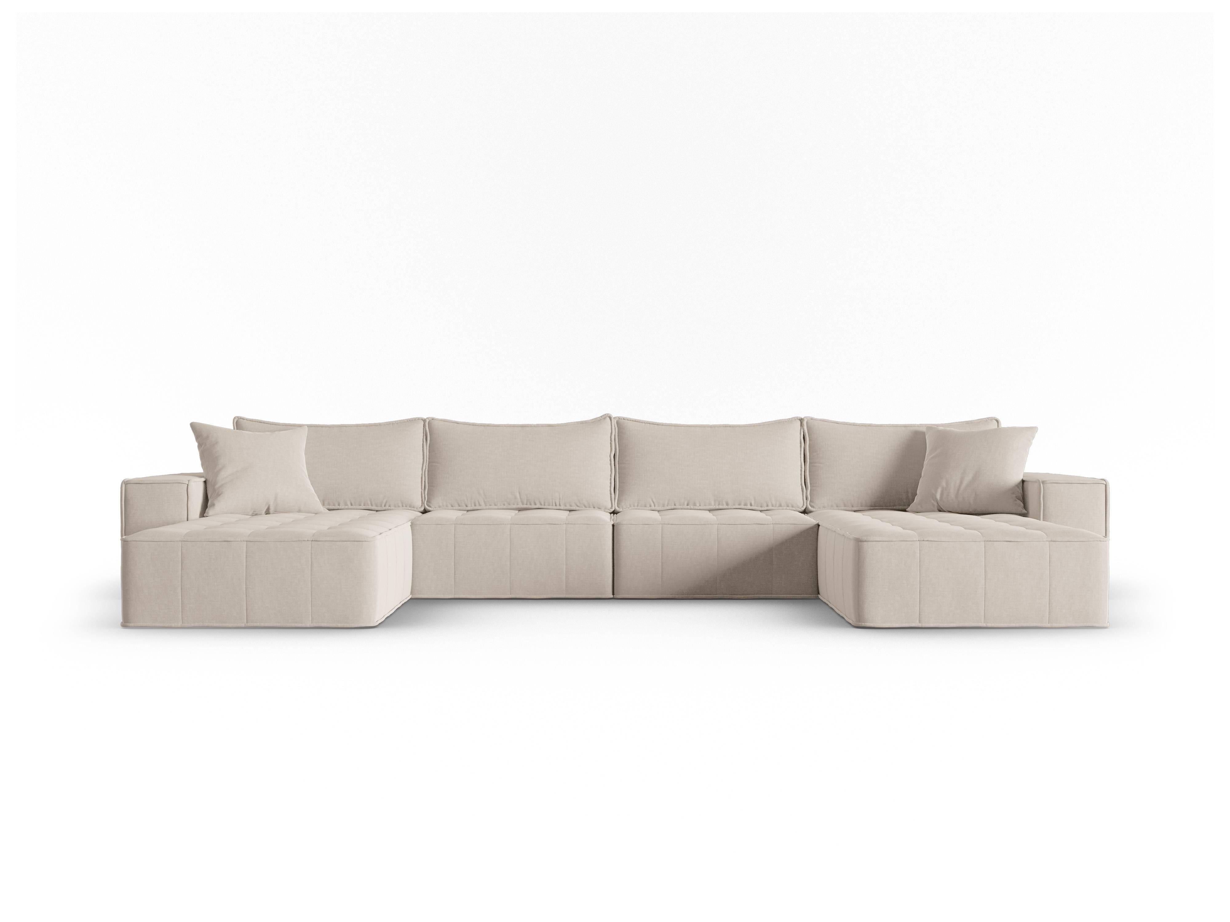 Interieurs 86 U-bank Verlet | 
