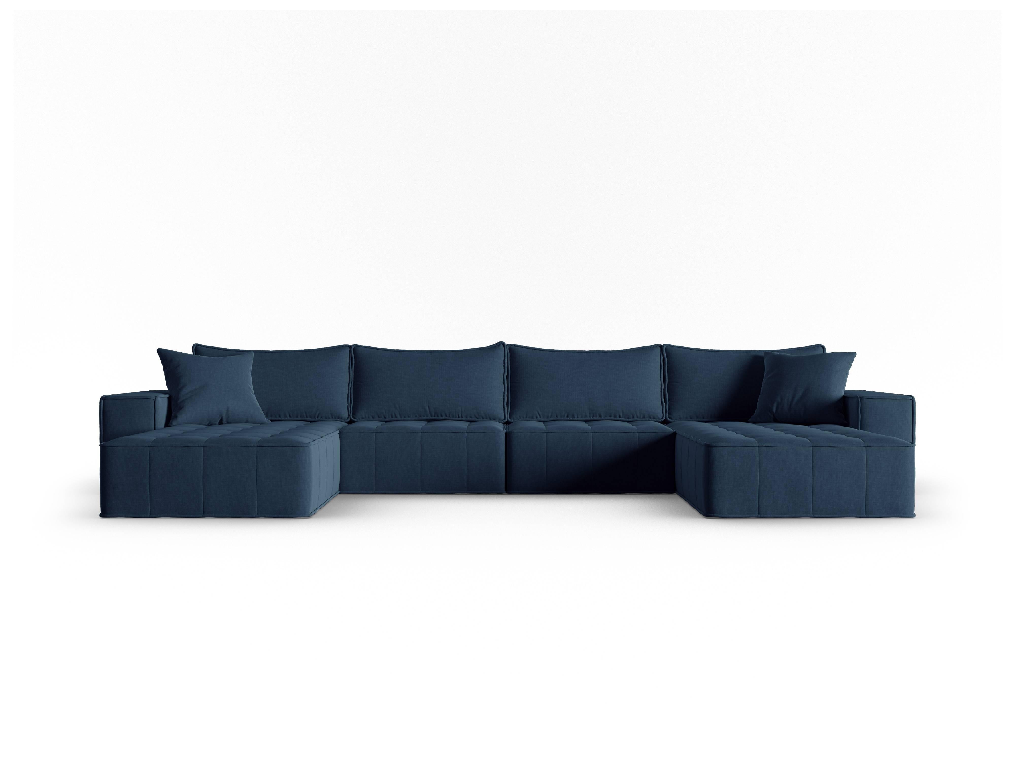 Interieurs 86 U-bank Verlet | 