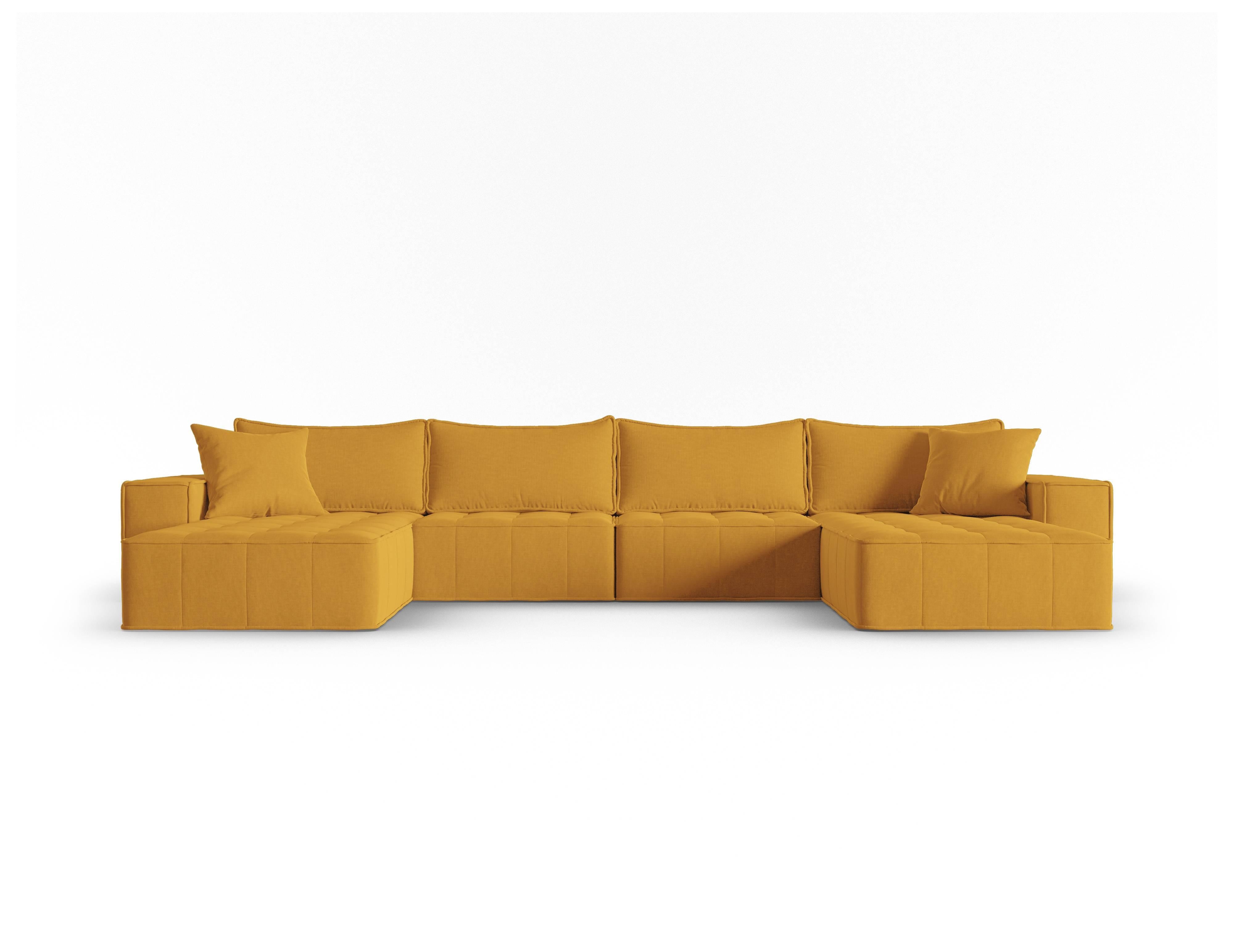 Interieurs 86 U-bank Verlet | 