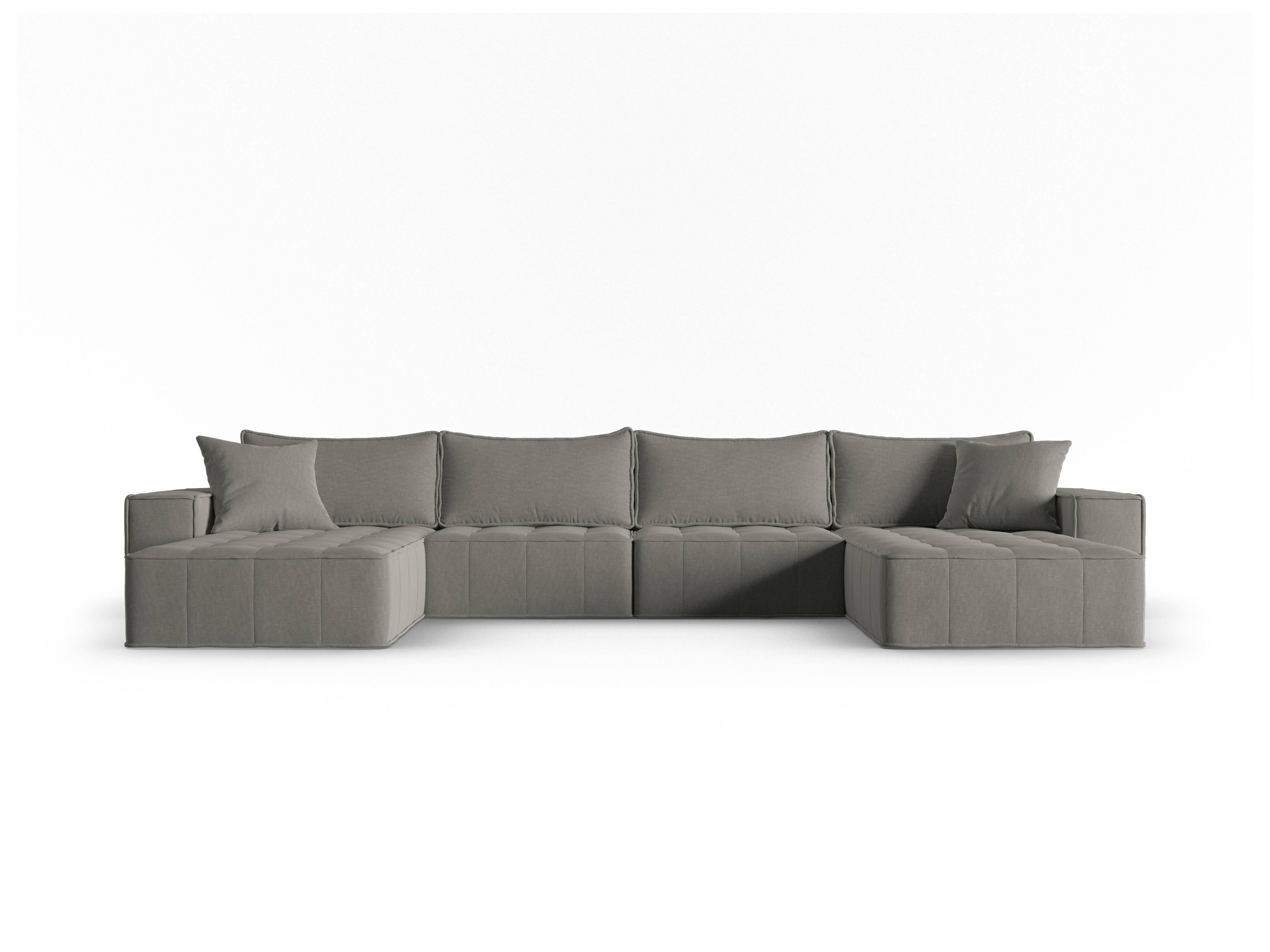 Interieurs 86 U-bank Verlet | 