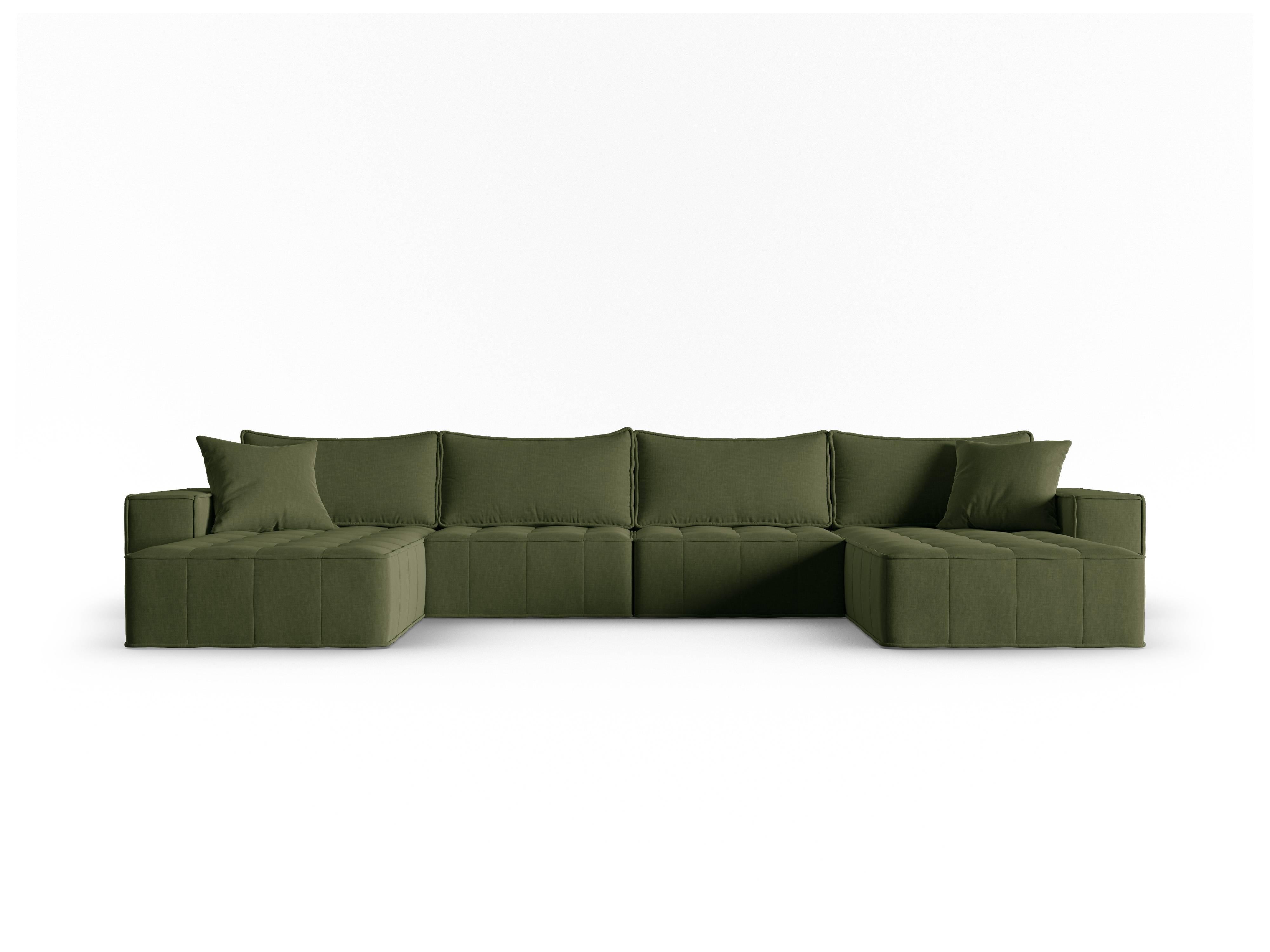 Interieurs 86 U-bank Verlet | 