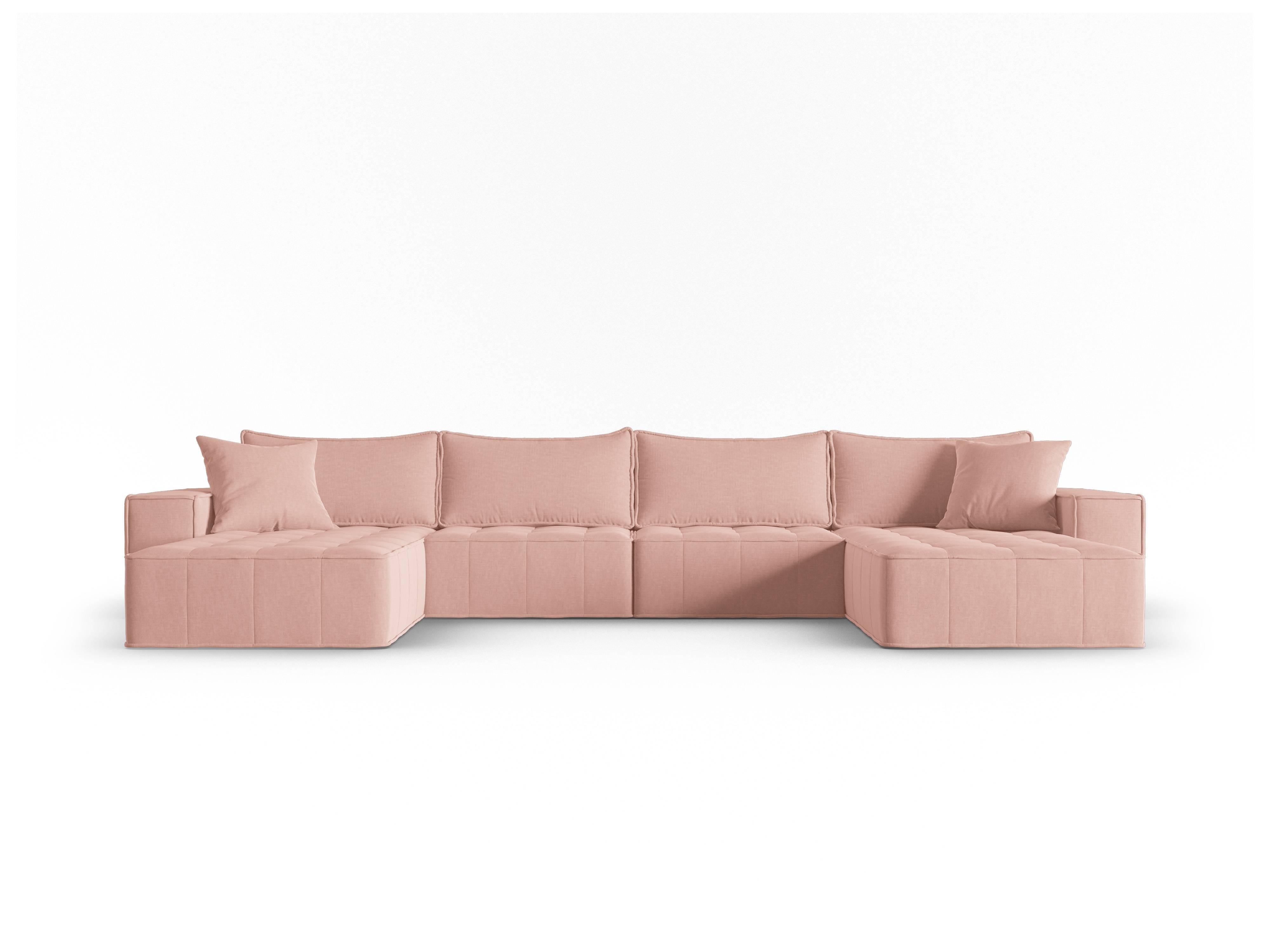 Interieurs 86 U-bank Verlet | 