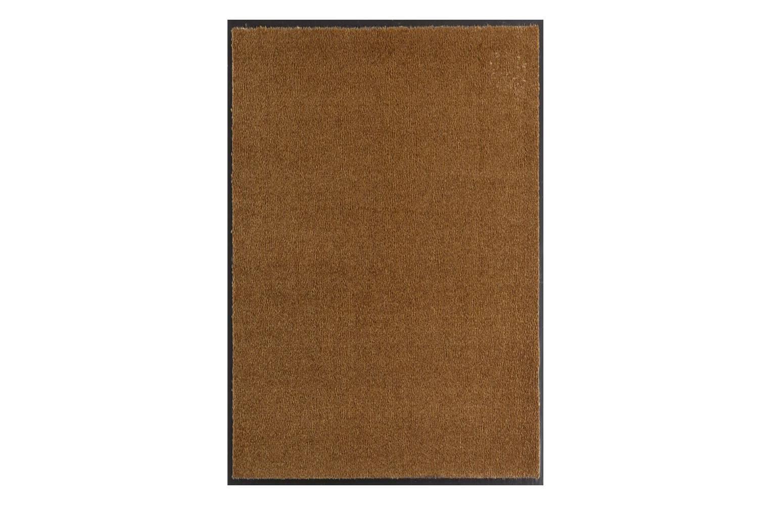 Hanse Home Deurmat Noa | 