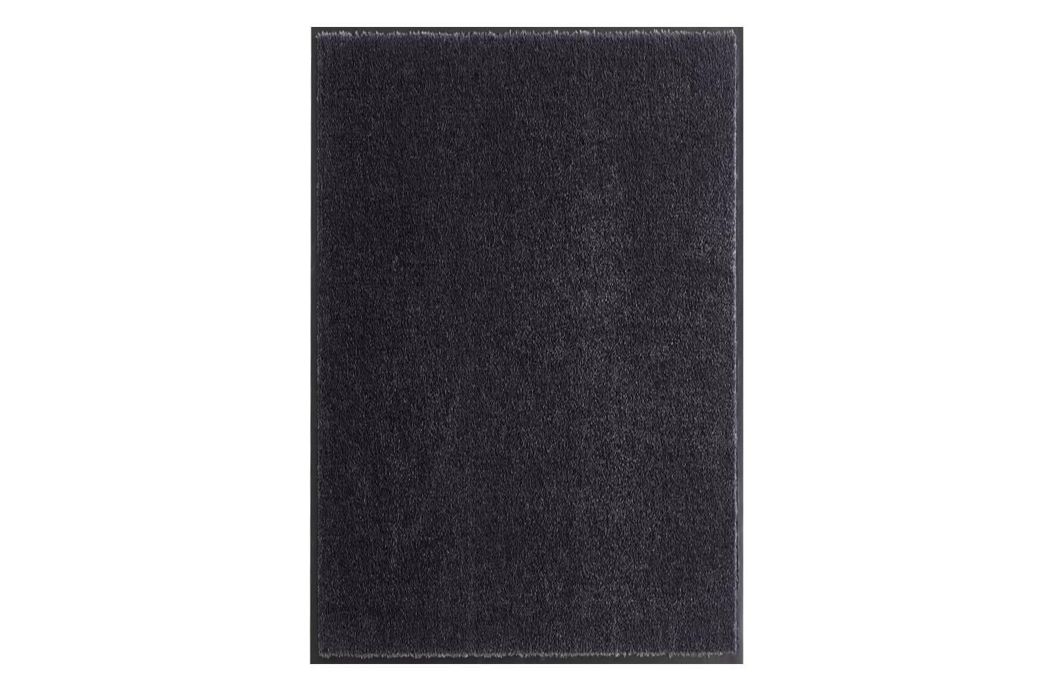 Hanse Home Deurmat Noa | 