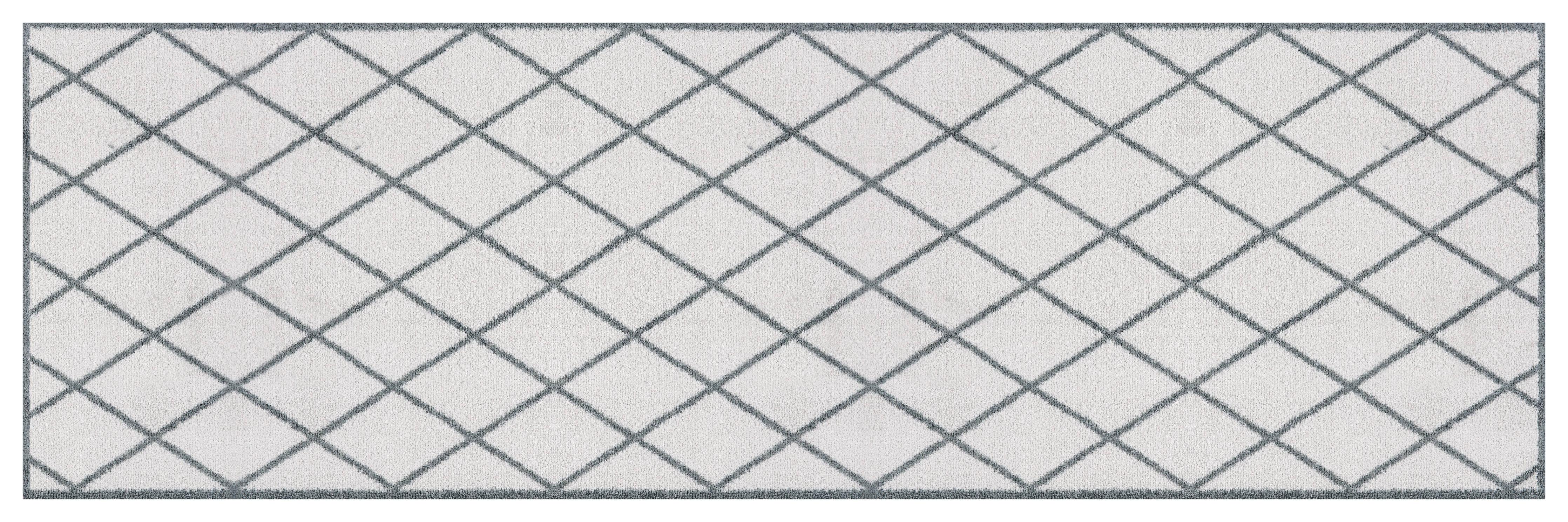 Zala Living Deurmat Scale | 