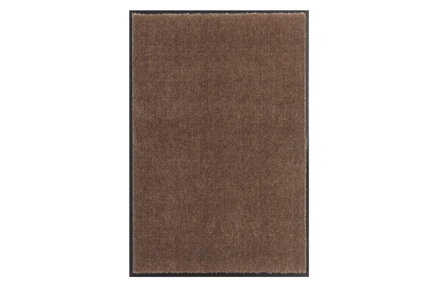 Hanse Home Deurmat Noa | 