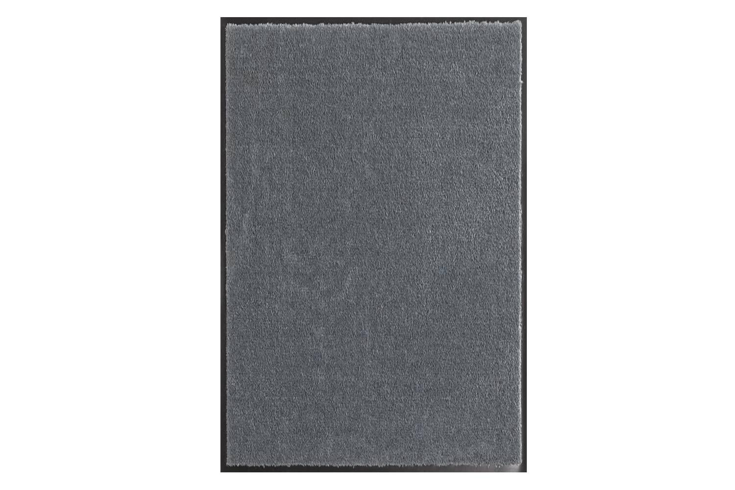 Hanse Home Deurmat Noa | 