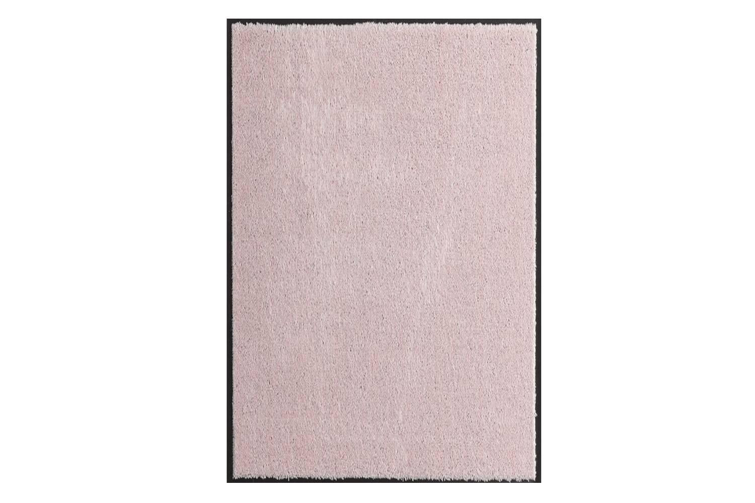 Hanse Home Deurmat Noa | 