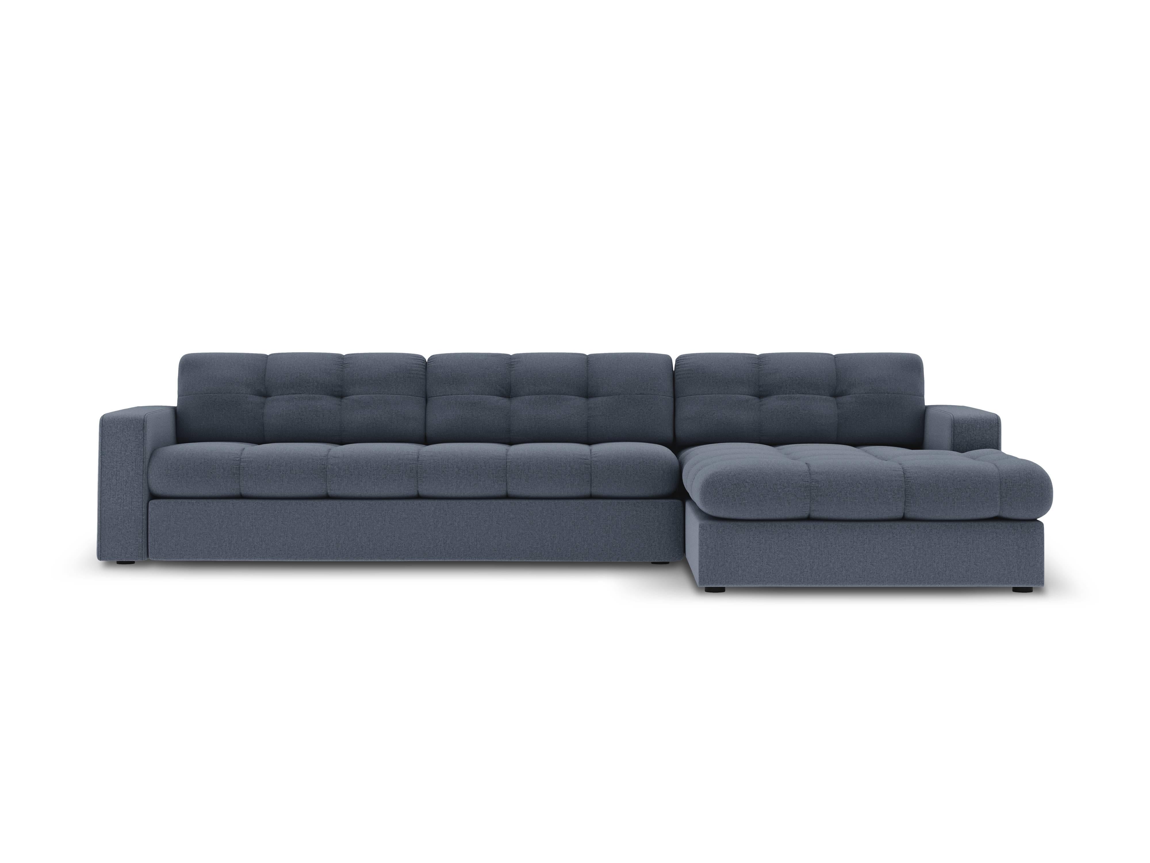 Micadoni Limited Edition Hoekbank Justin rechts | 