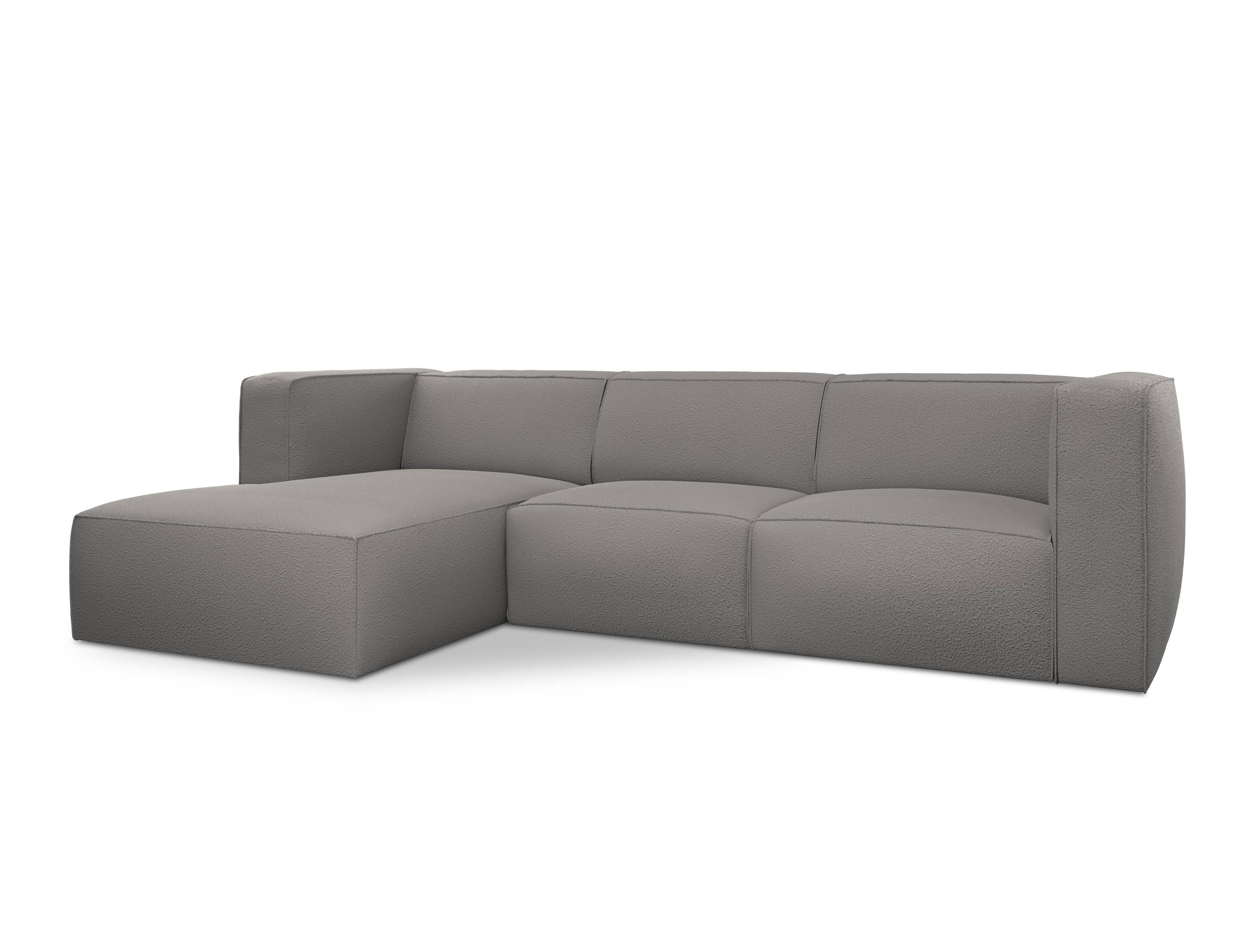 CXL by Christian Lacroix Hoekbank Muse links | 