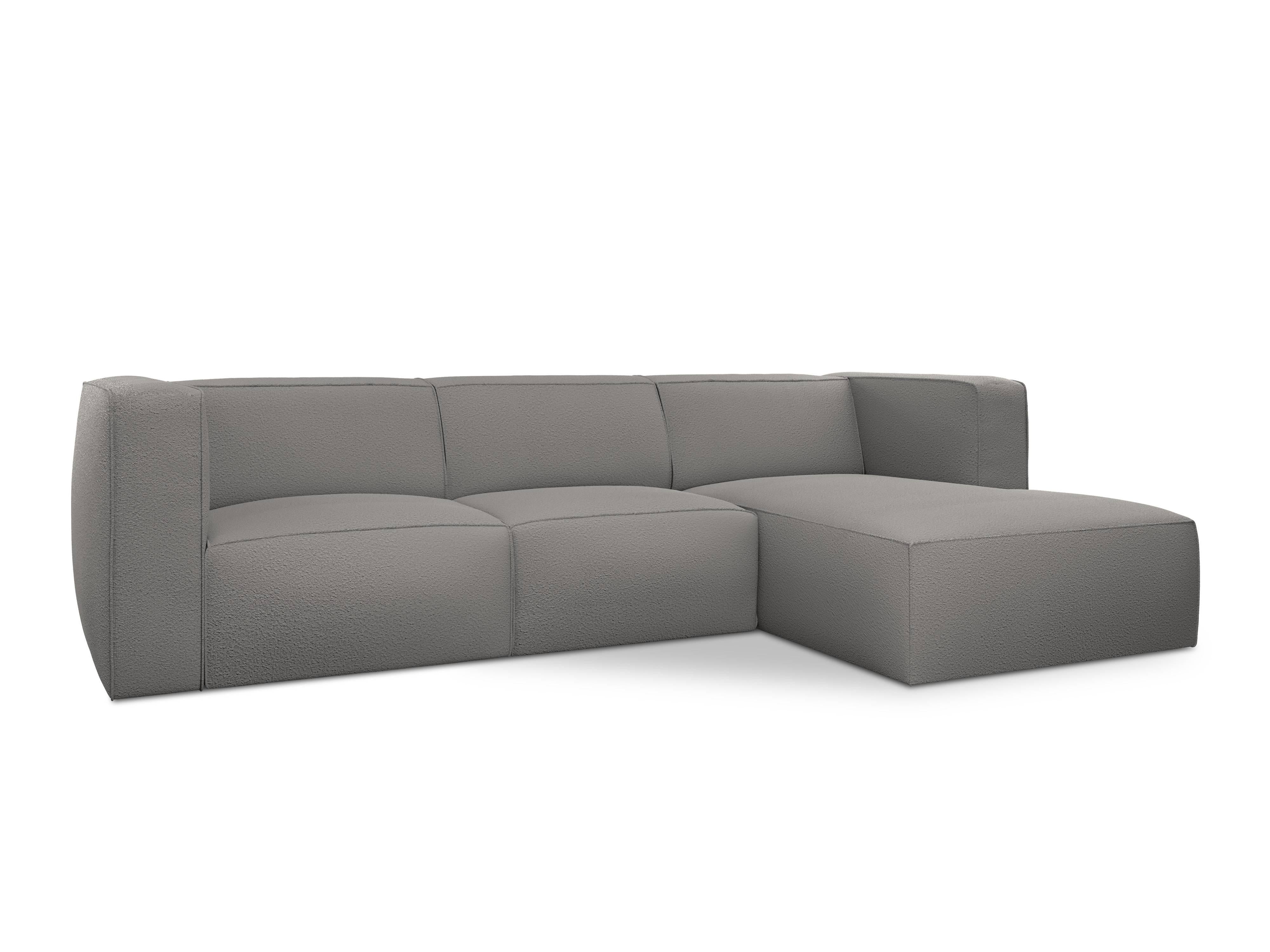 CXL by Christian Lacroix Hoekbank Muse rechts | 