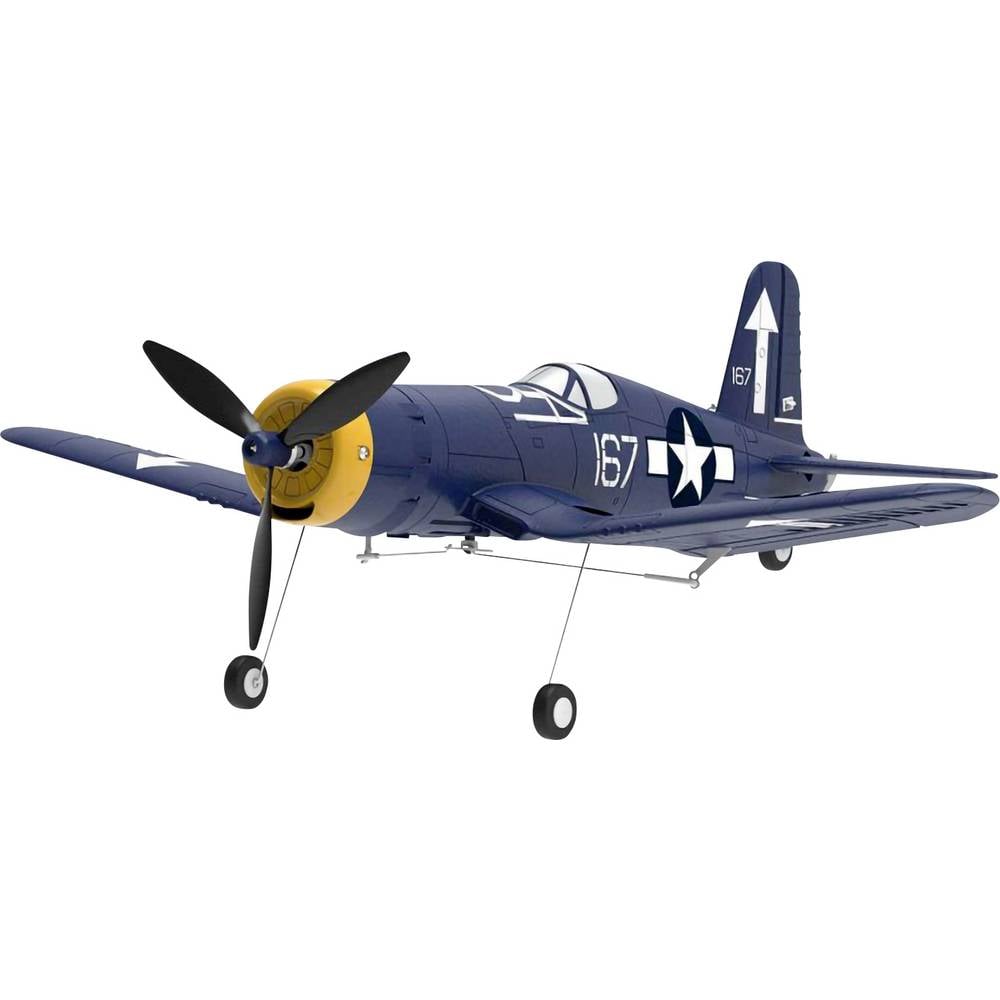 FliteZone Corsair RTF RTF