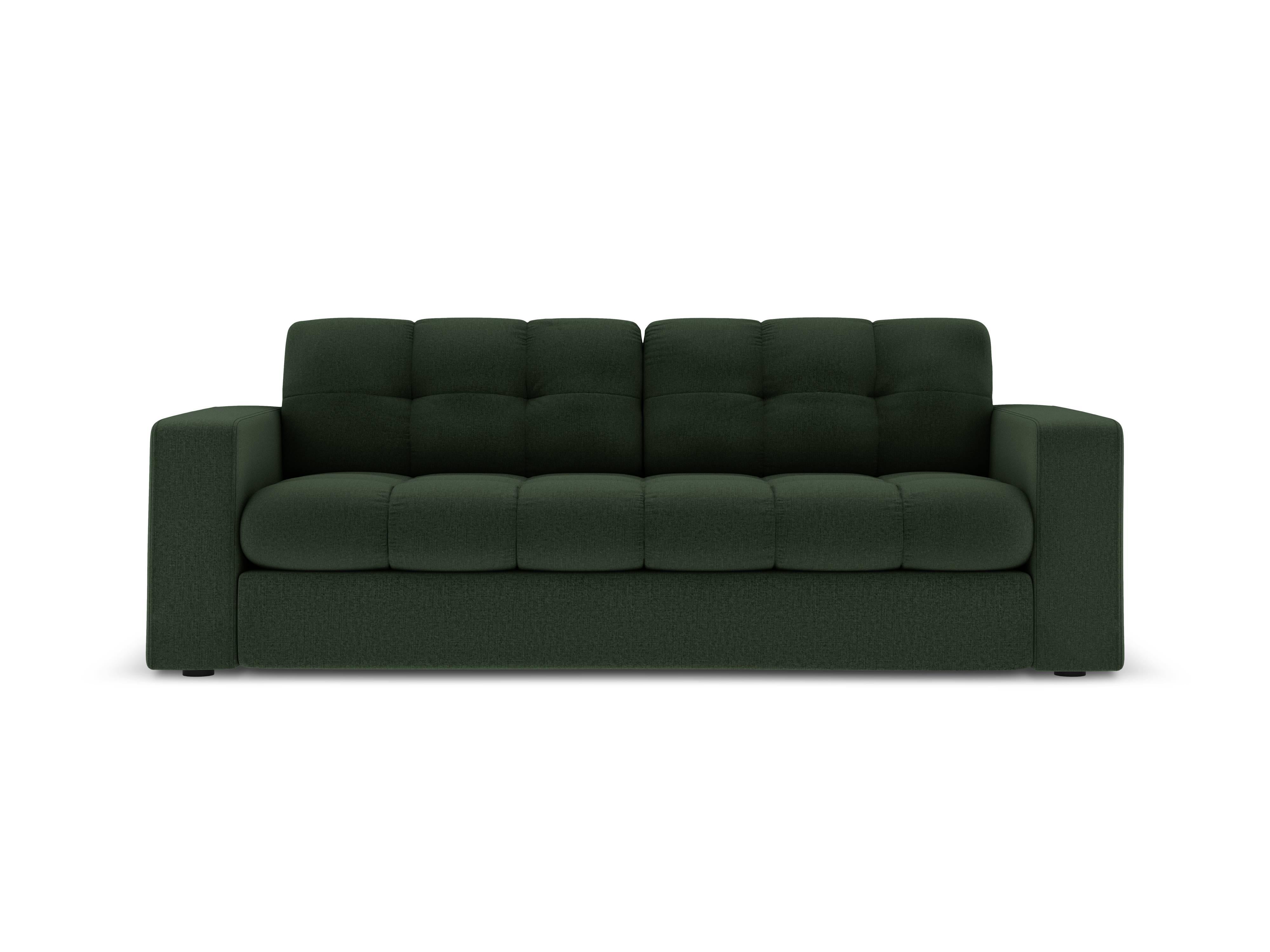 Micadoni Limited Edition 2-zitsbank Justin | 
