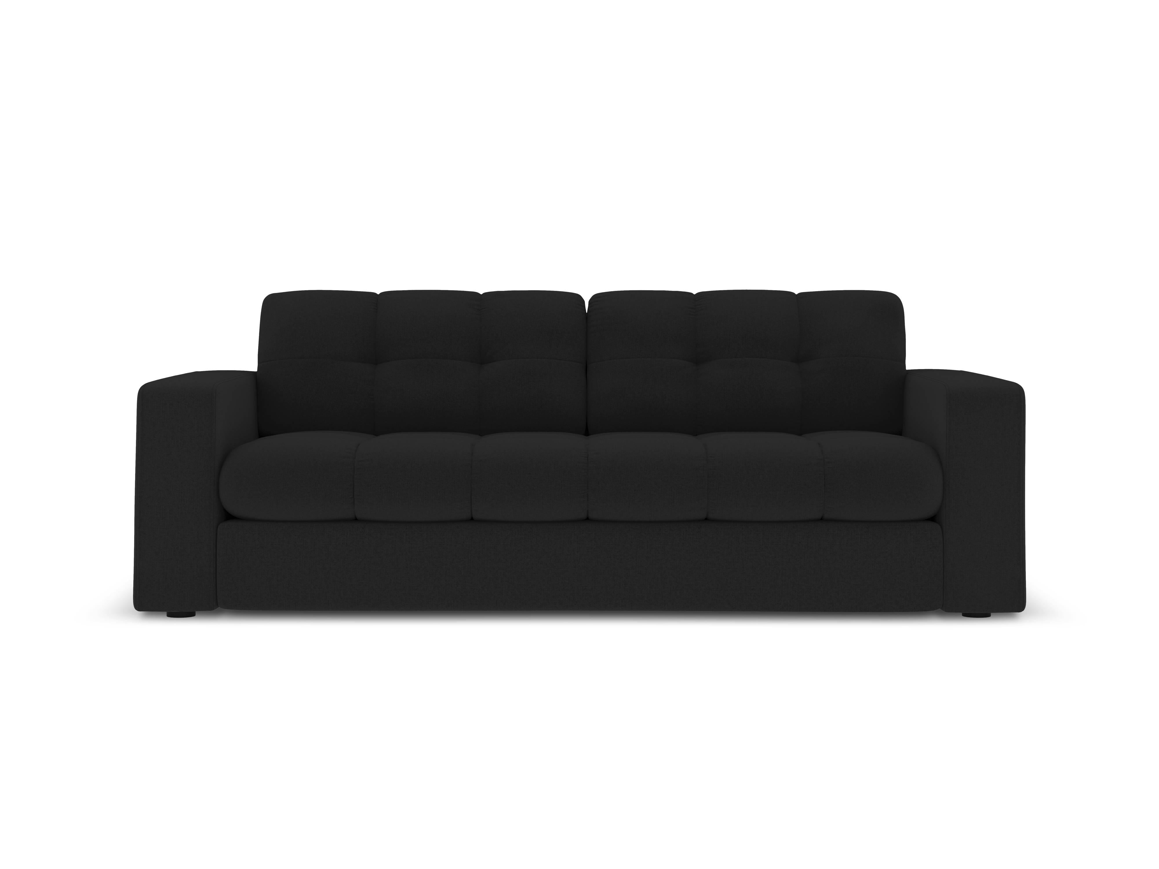 Micadoni Limited Edition 2-zitsbank Justin | 