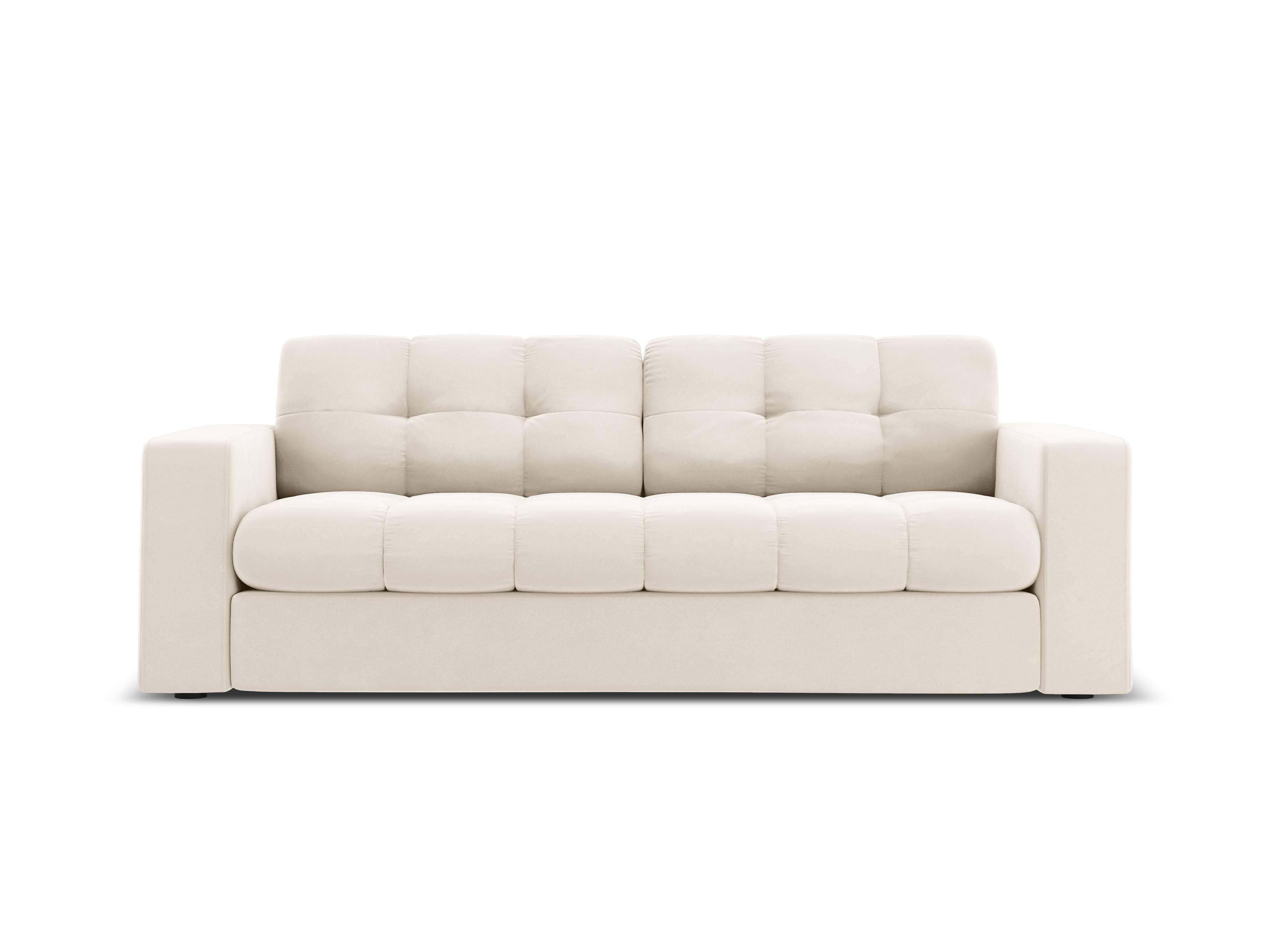 Micadoni Limited Edition 2-zitsbank Justin velvet | 
