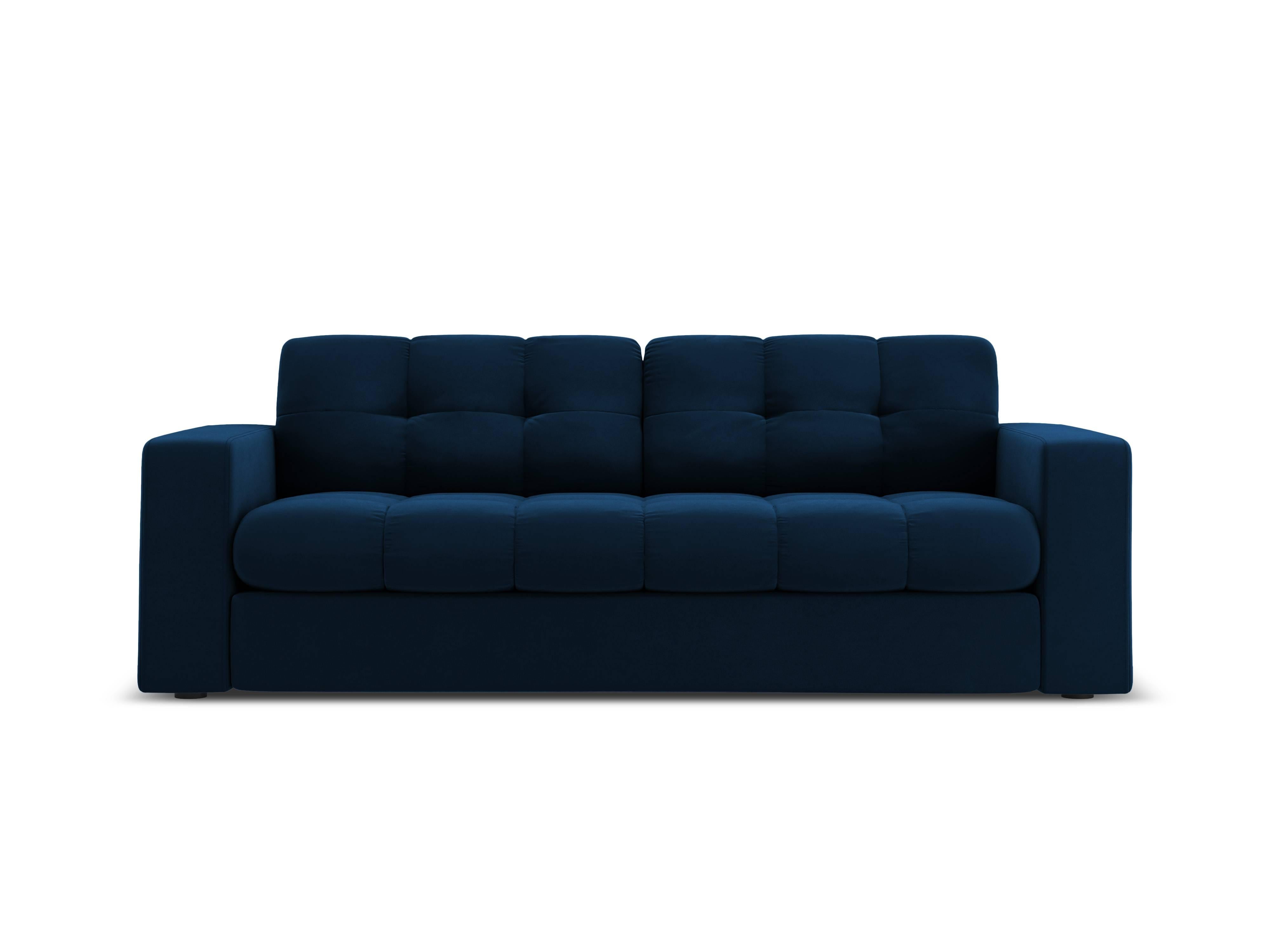 Micadoni Limited Edition 2-zitsbank Justin velvet | 