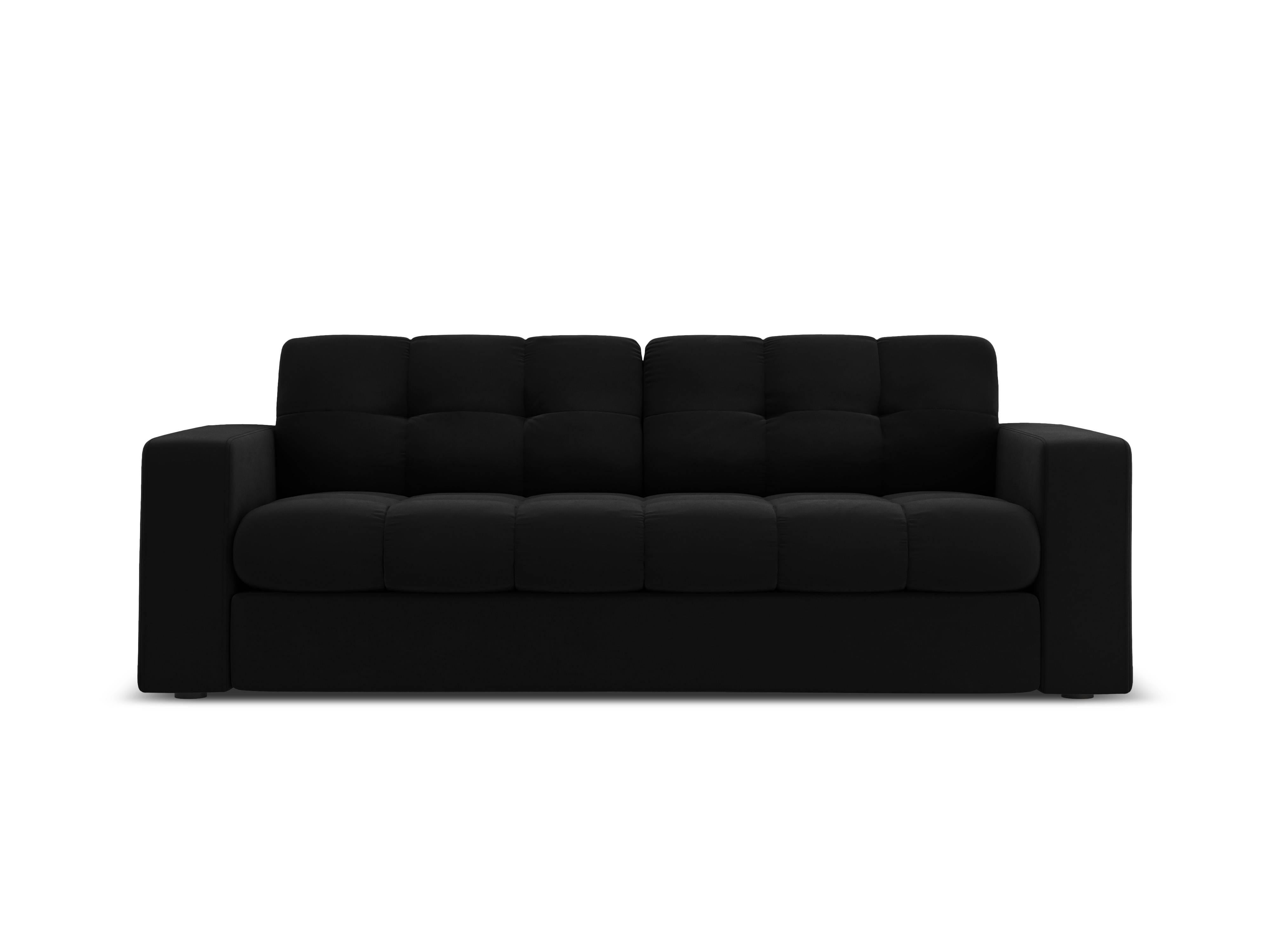 Micadoni Limited Edition 2-zitsbank Justin velvet | 