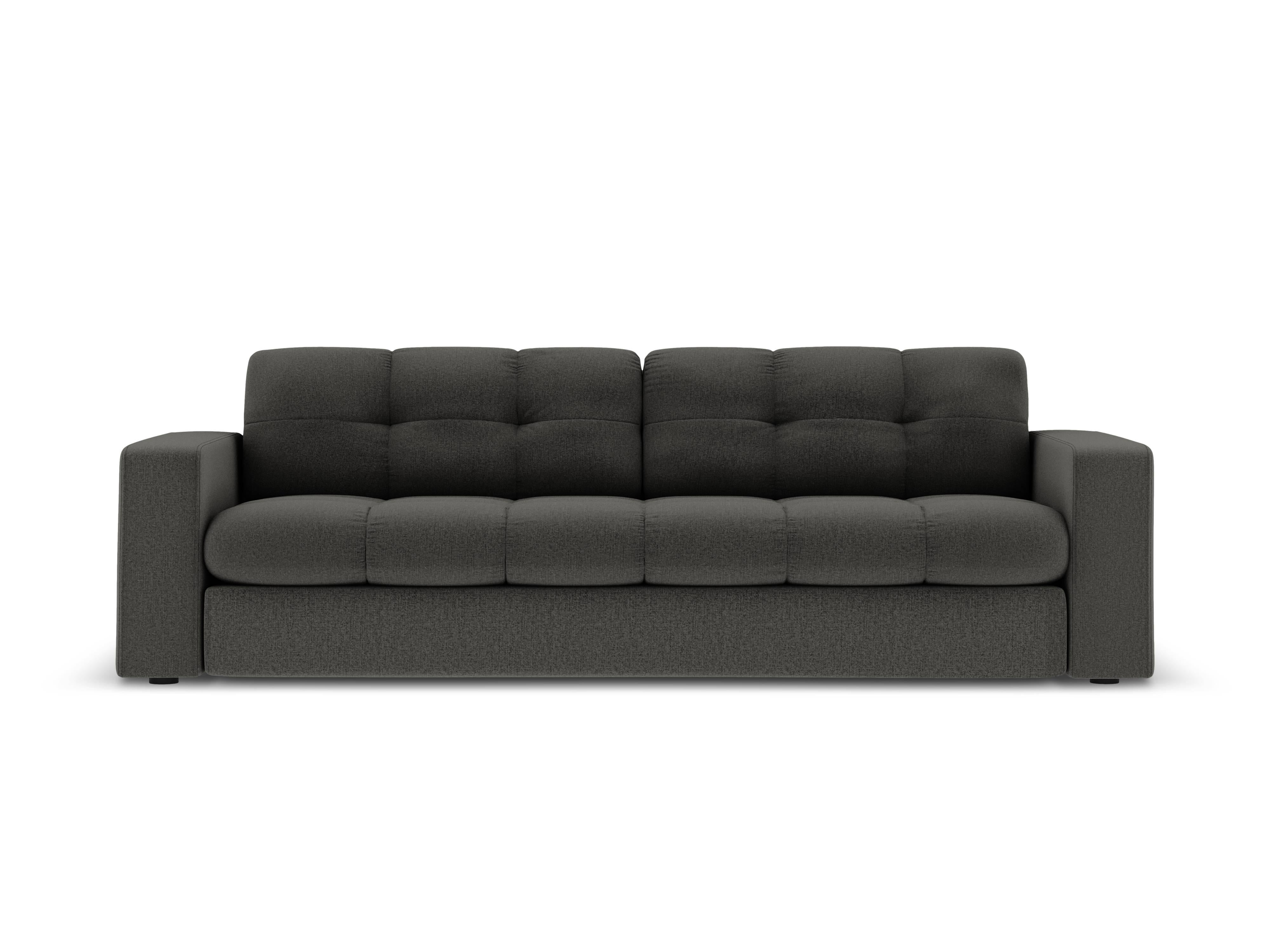 Micadoni Limited Edition 3-zitsbank Justin | 