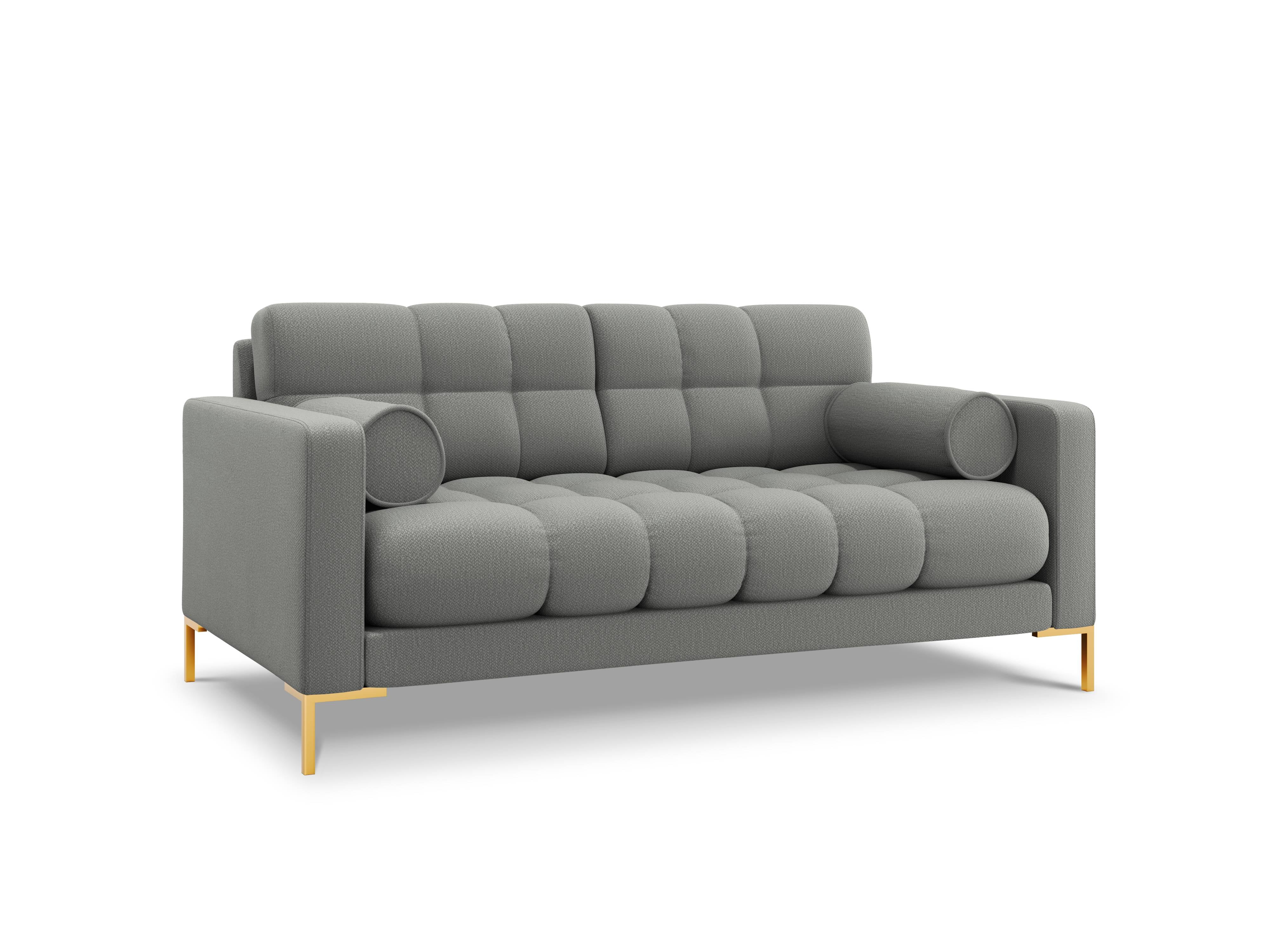 Cosmopolitan Design 2-zitsbank Bali | 