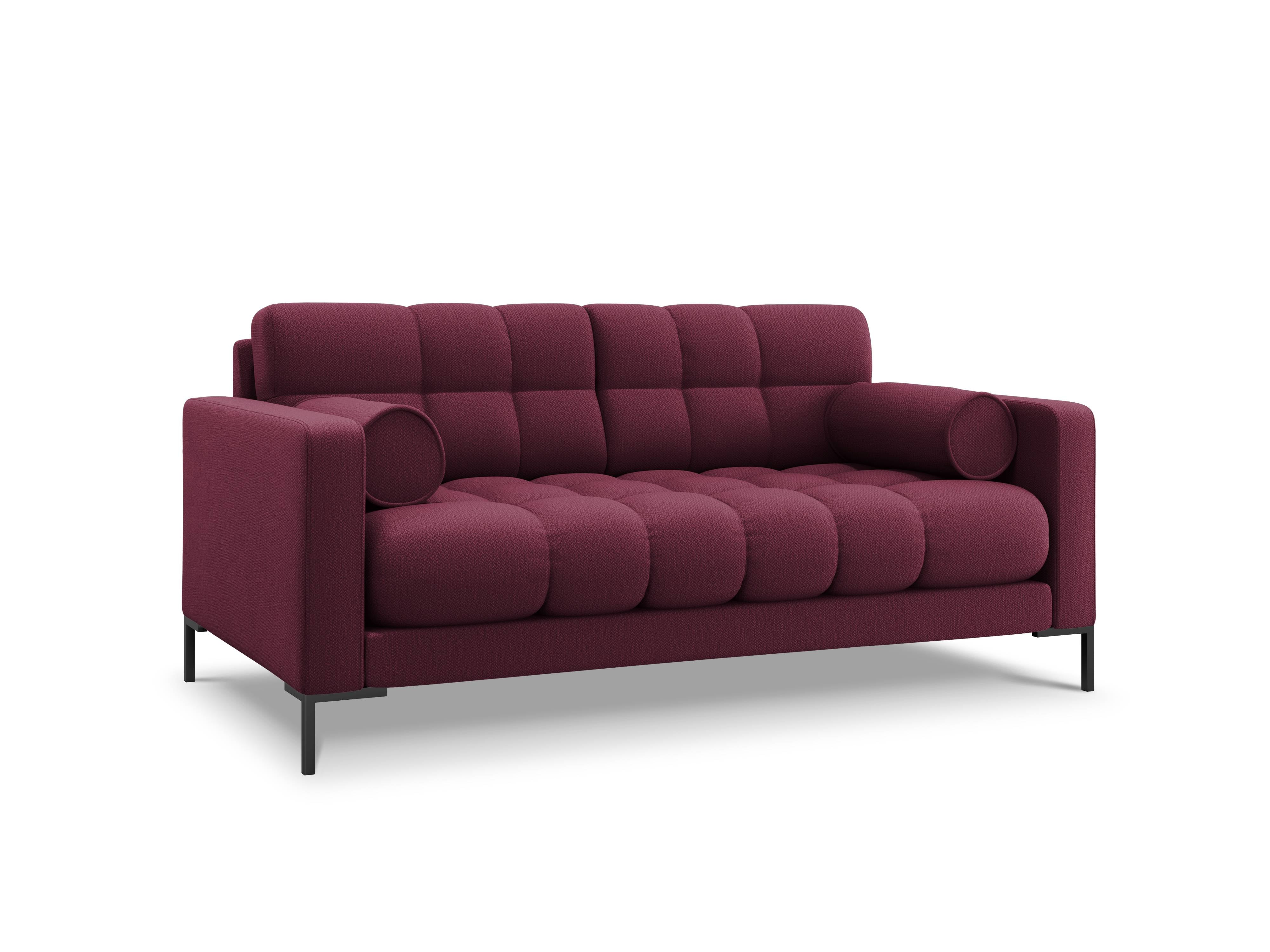 Cosmopolitan Design 2-zitsbank Bali | 