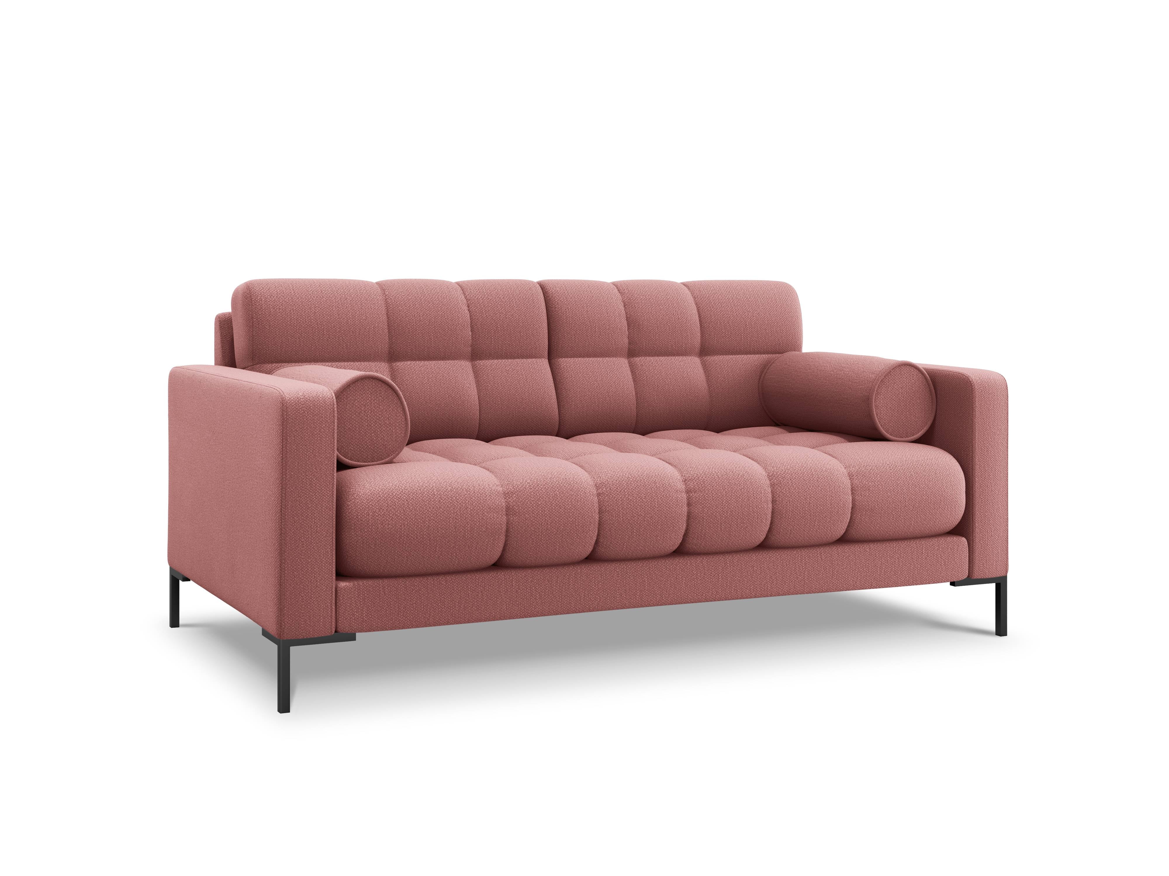 Cosmopolitan Design 2-zitsbank Bali | 