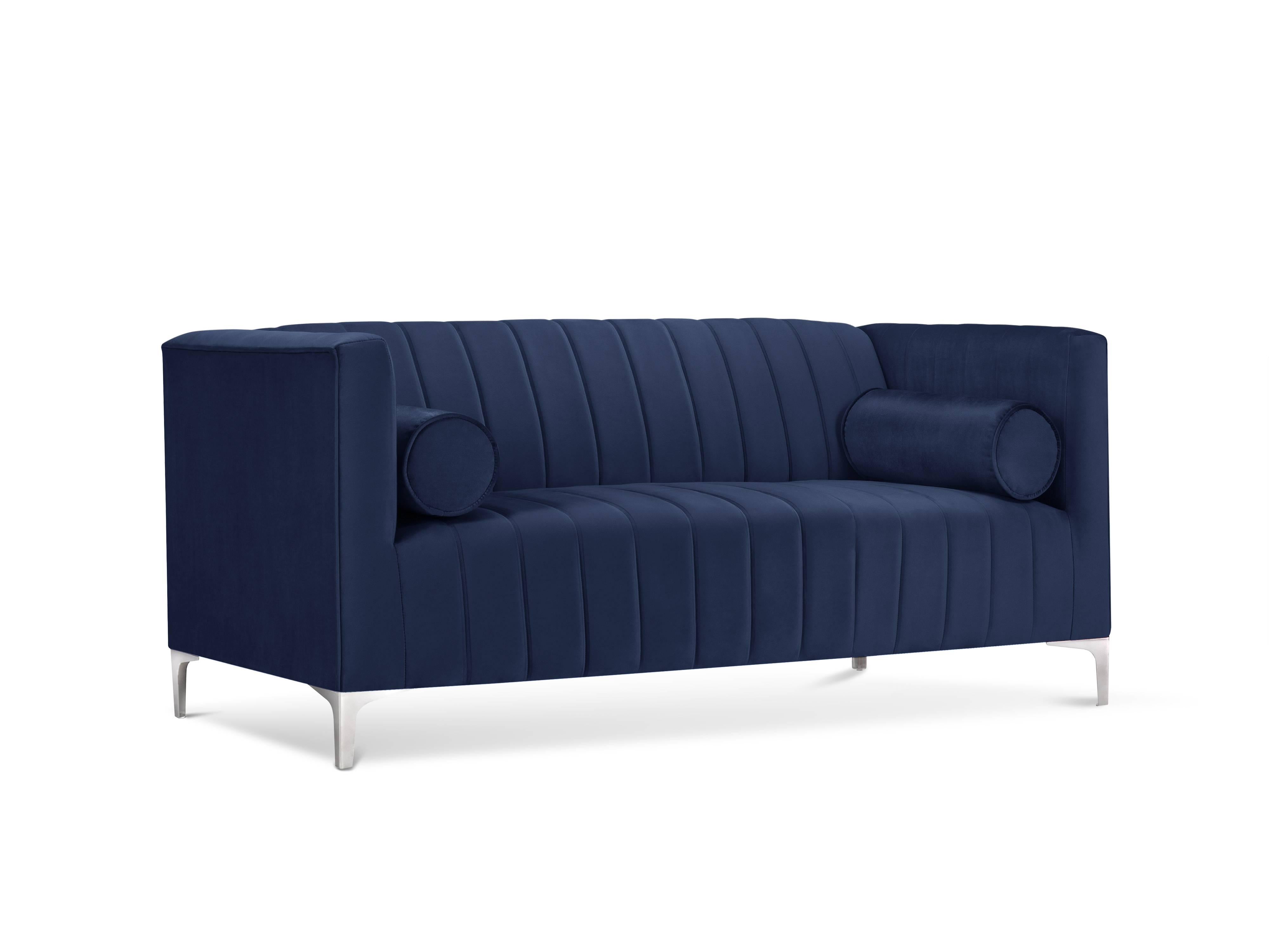 Kooko Home 2-zitsbank Tutti velvet | 