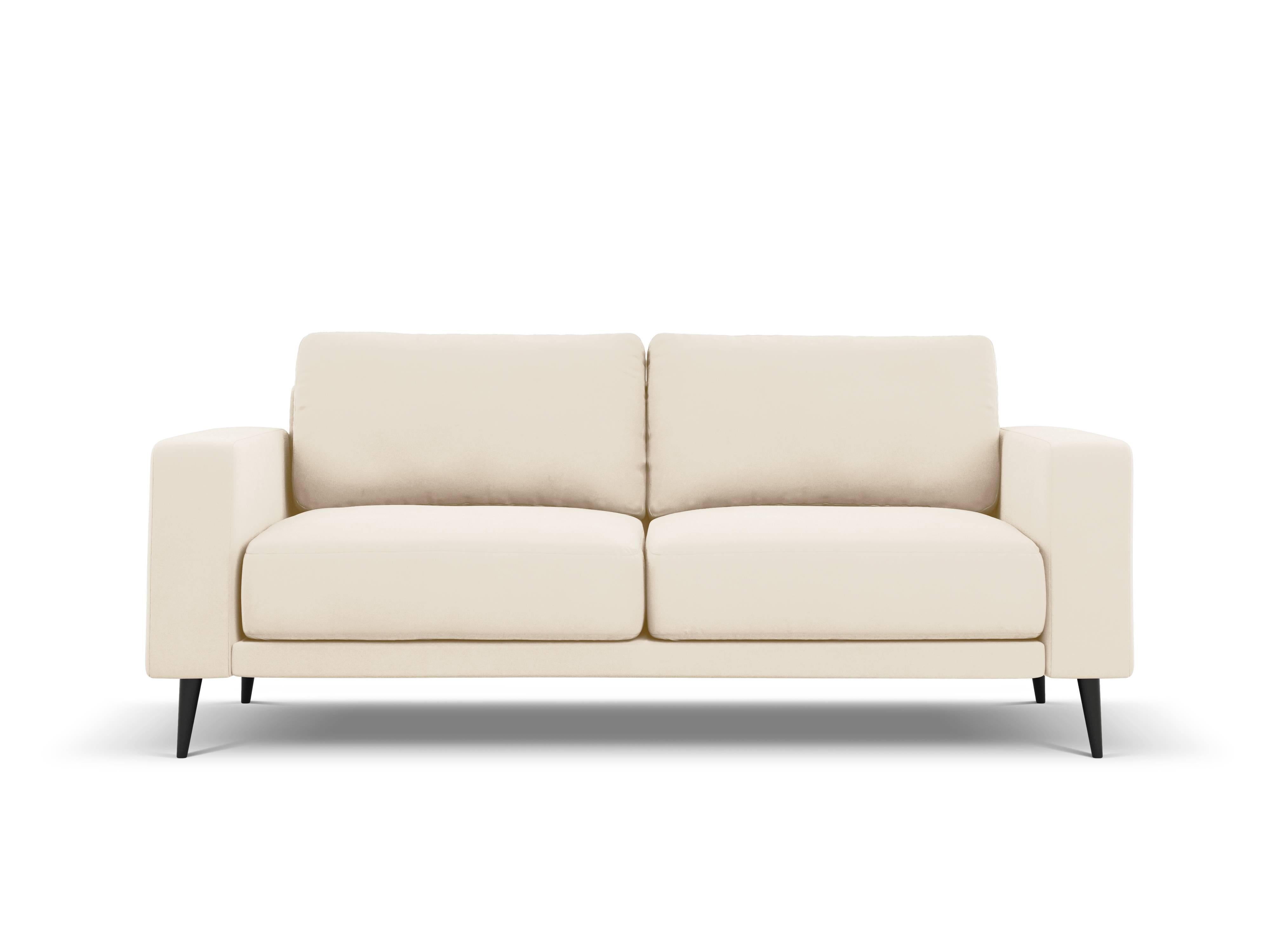 Micadoni Limited Edition 2-zitsbank Kylie velvet | 