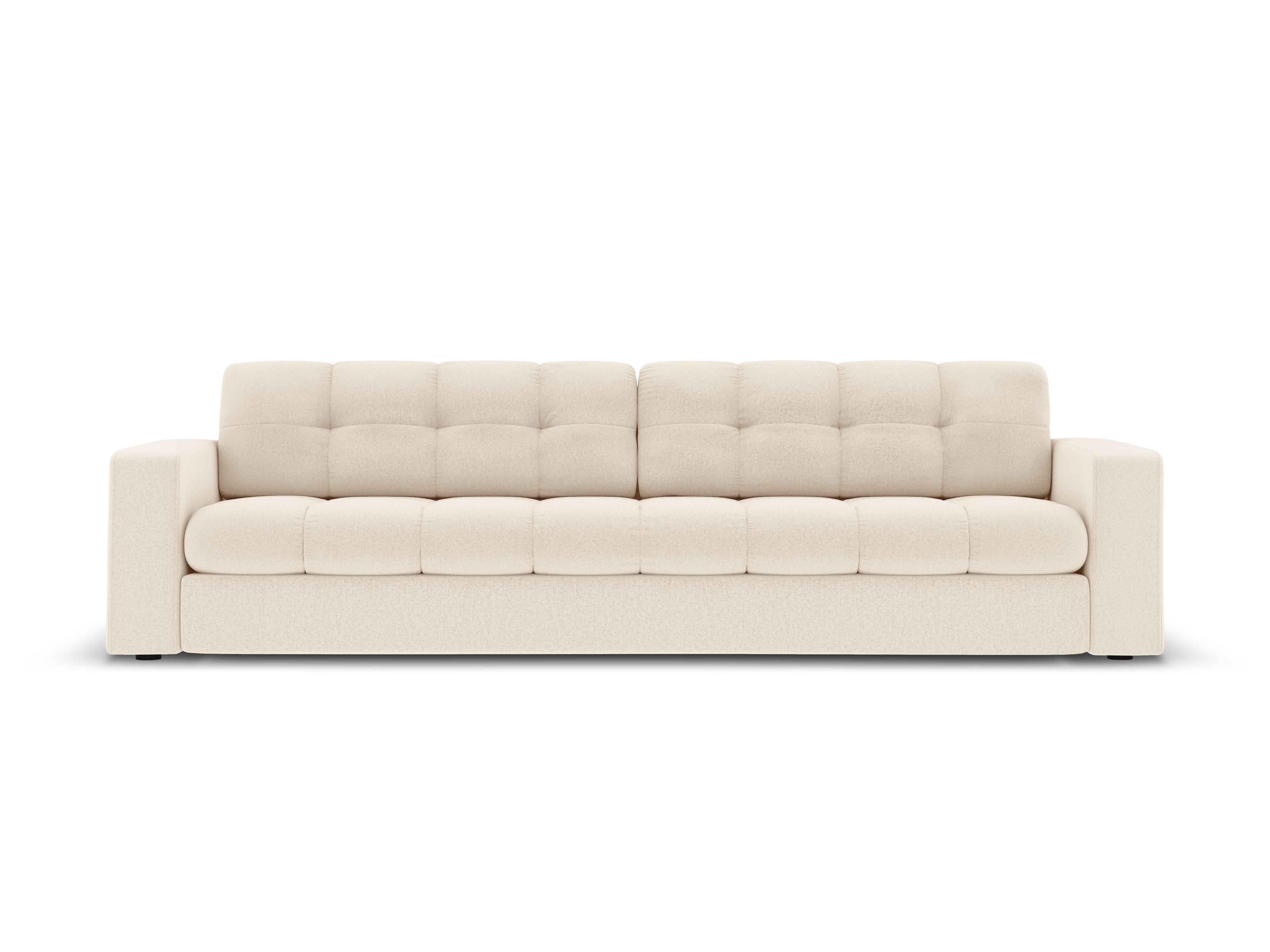 Micadoni Limited Edition 4-zitsbank Justin | 