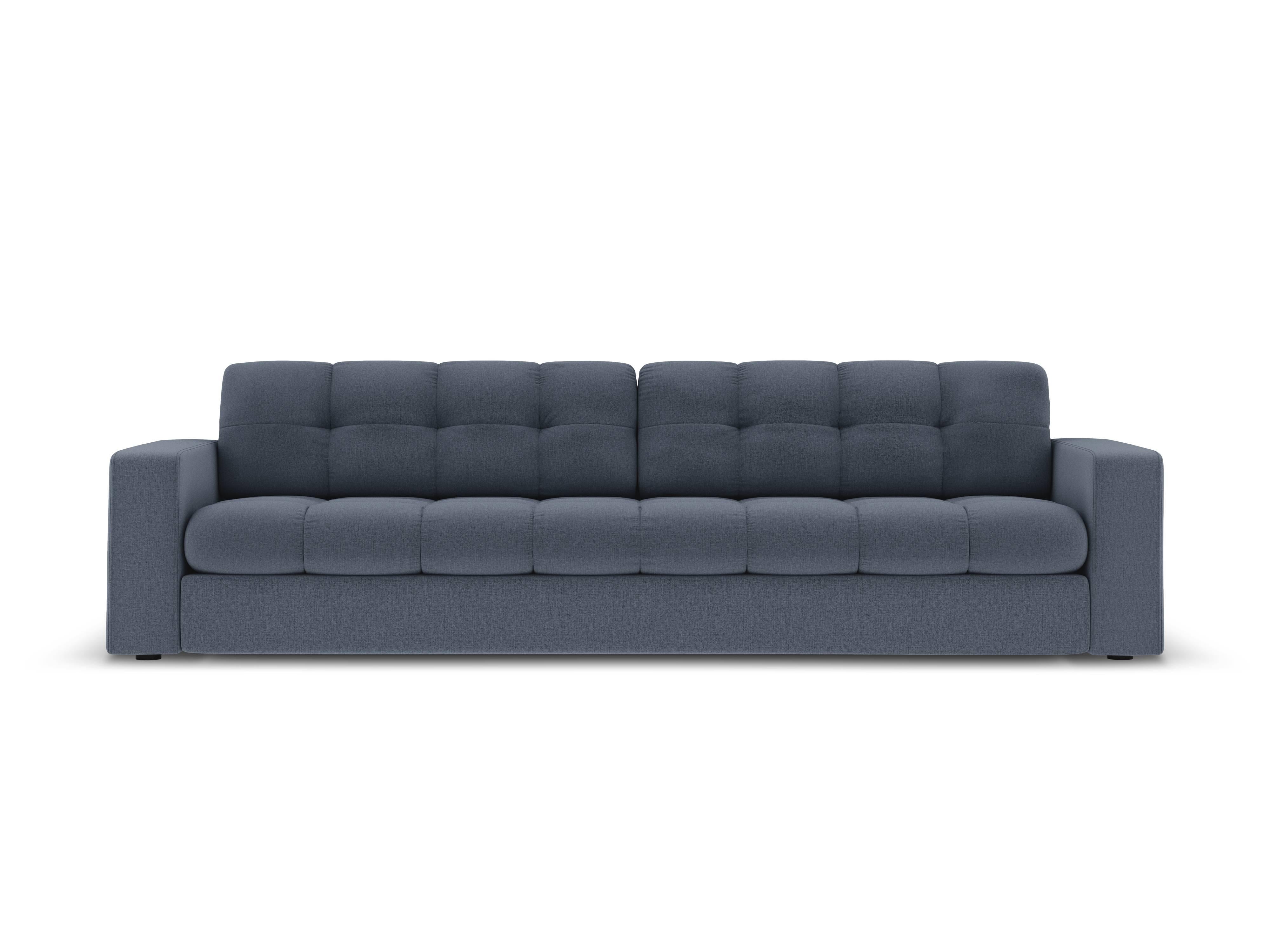 Micadoni Limited Edition 4-zitsbank Justin | 