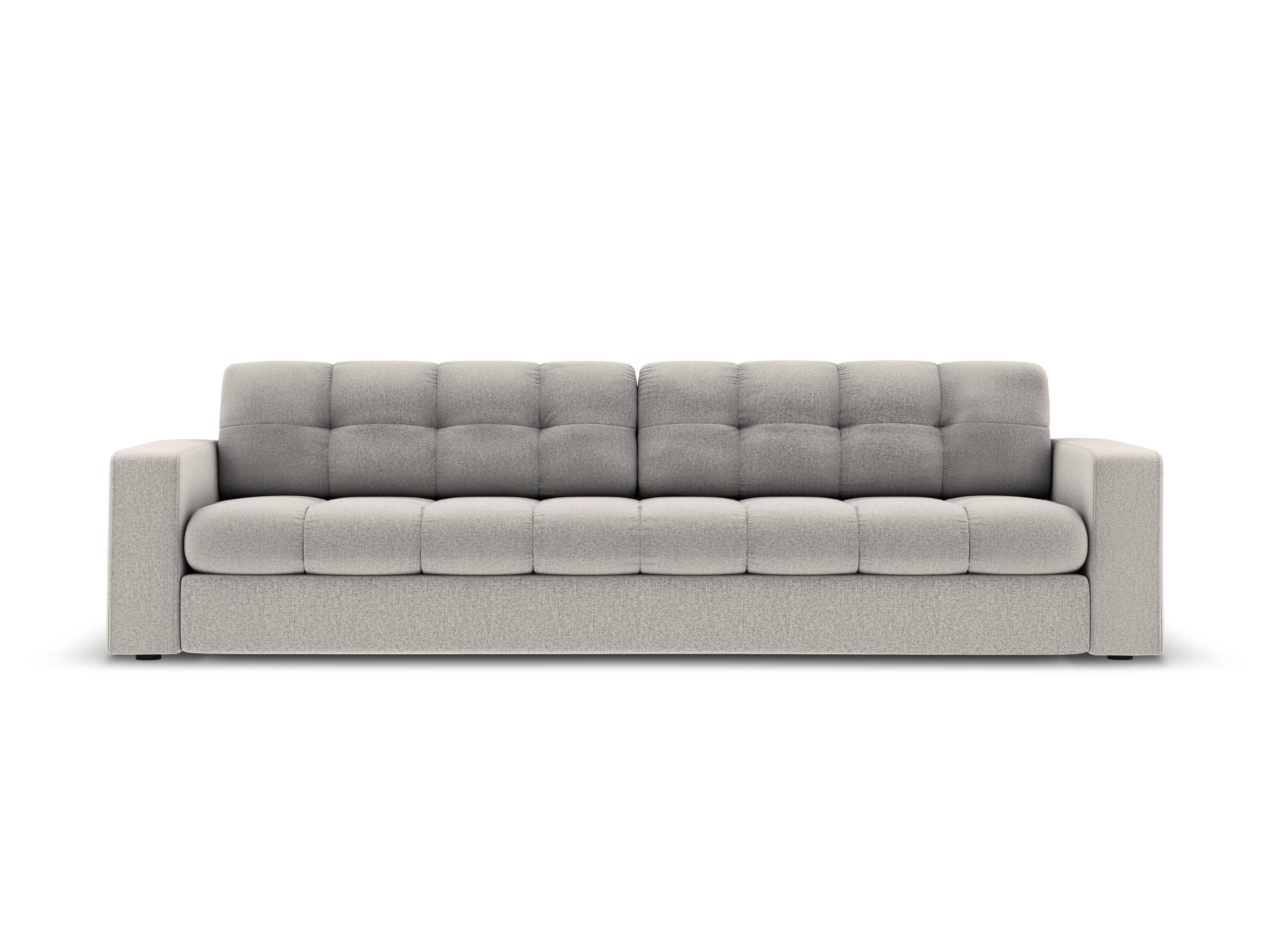Micadoni Limited Edition 4-zitsbank Justin | 