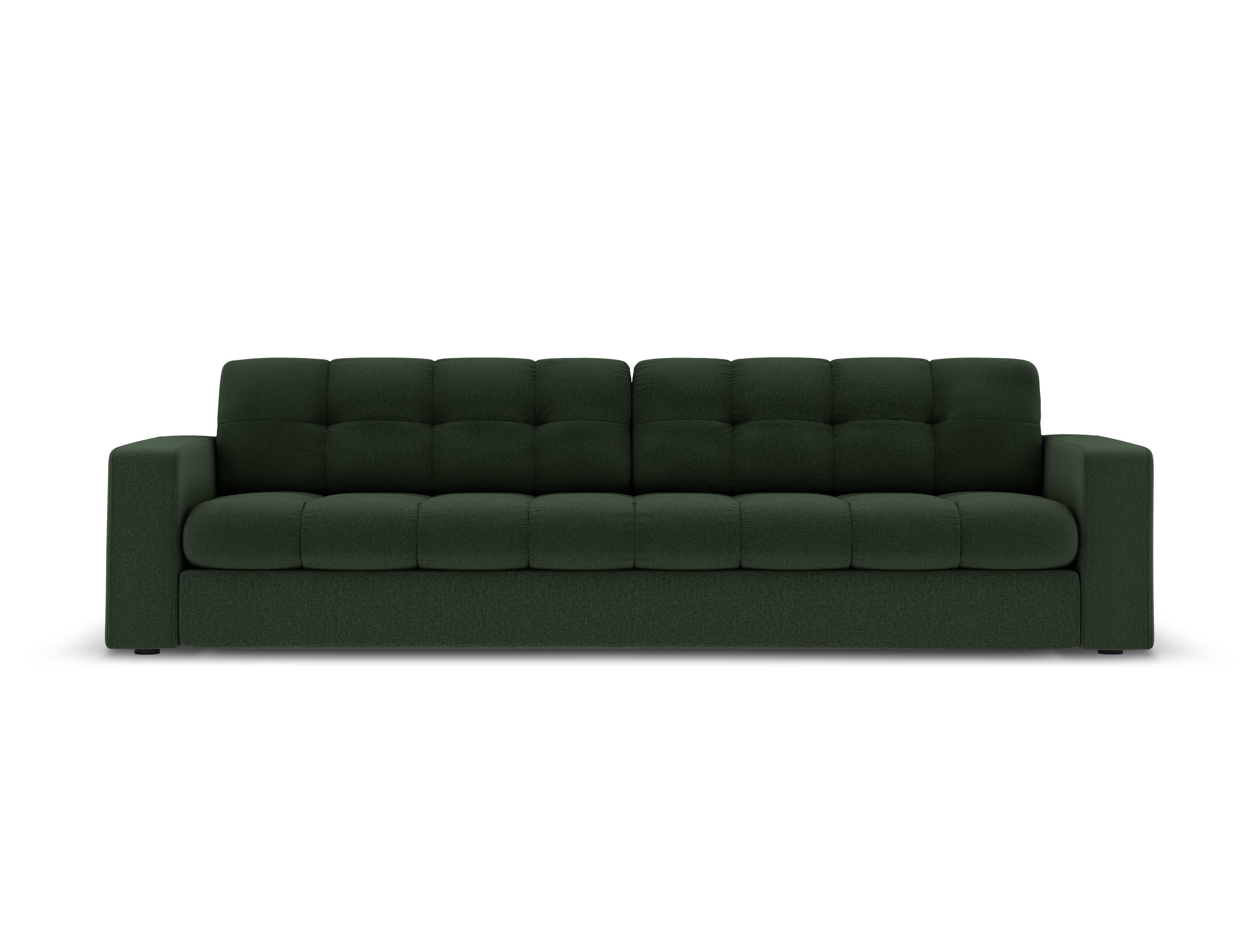 Micadoni Limited Edition 4-zitsbank Justin | 