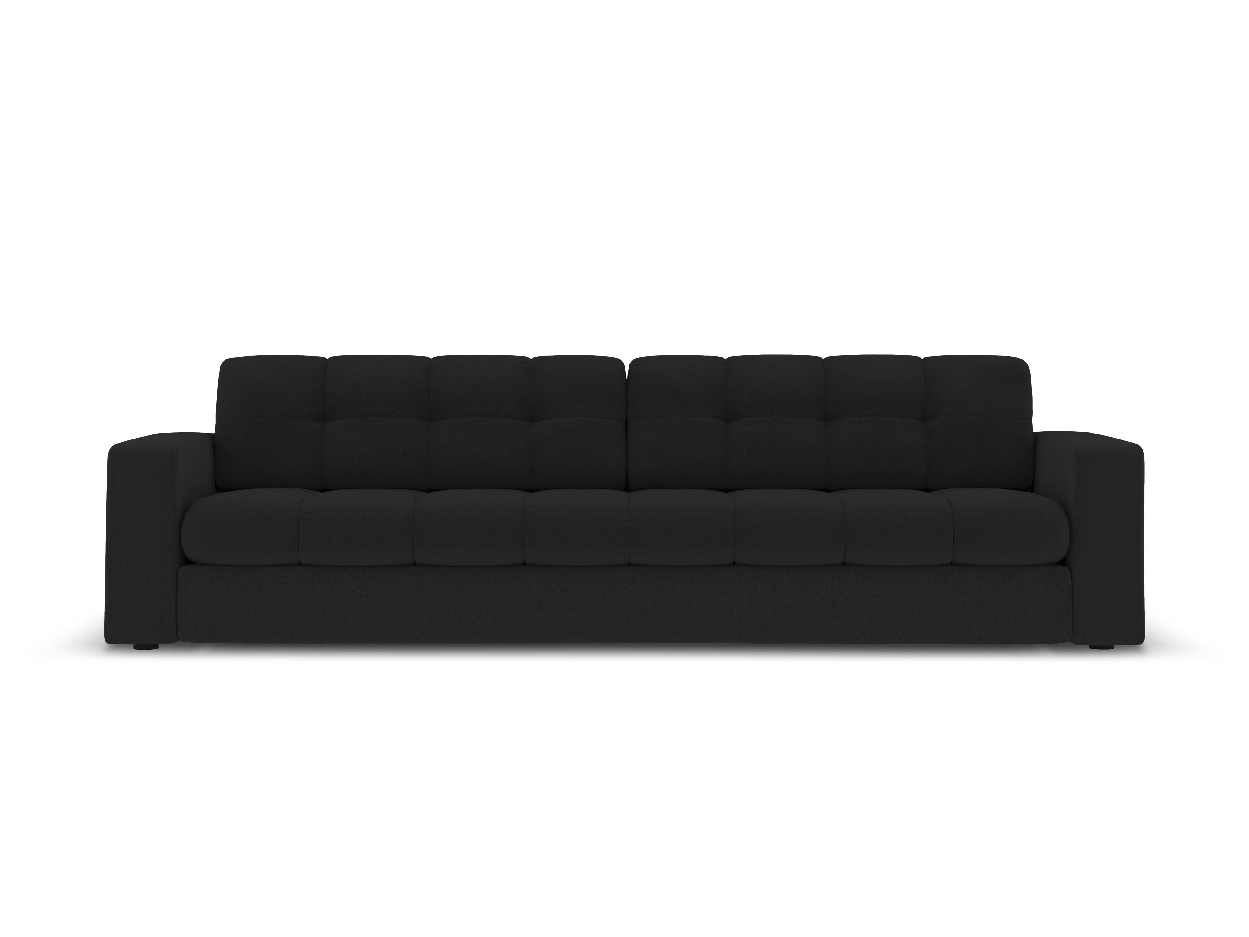 Micadoni Limited Edition 4-zitsbank Justin | 